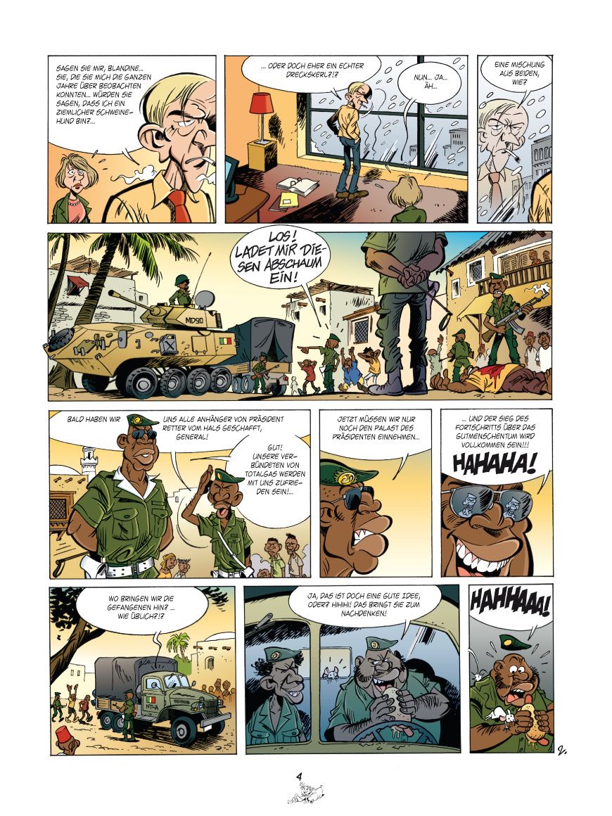 finix-violetta-haus-der-fallen-band-5-1-2-comic-album image 3
