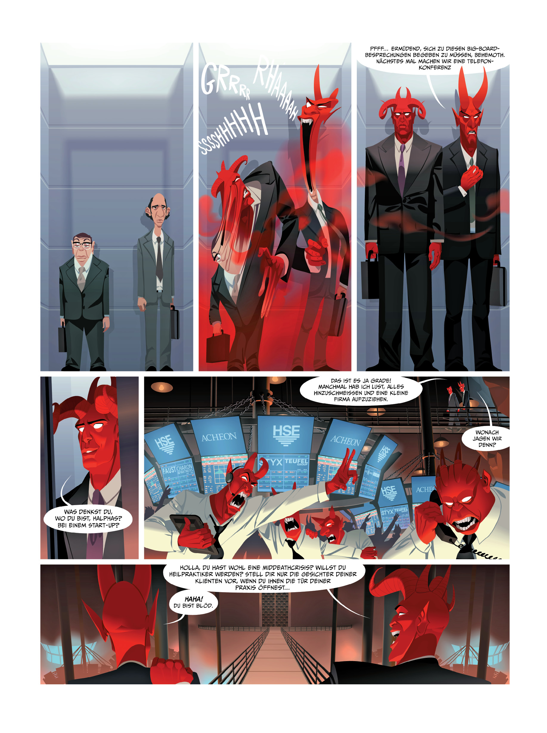 finix-zombillennium-4-comic image 6