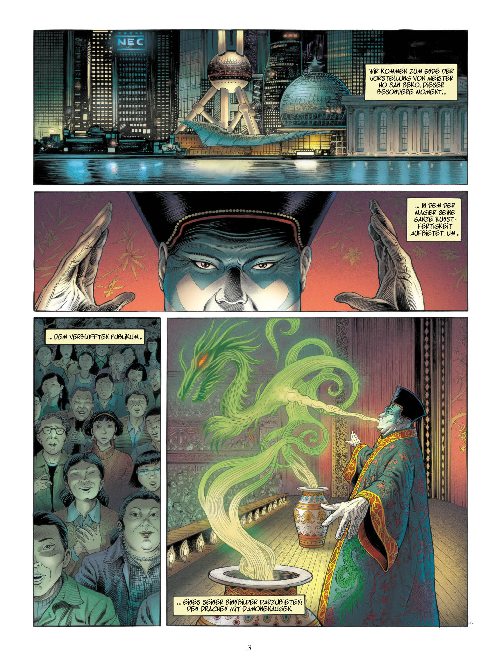 finix-niklos-koda-band-12-graphic-novel image 4
