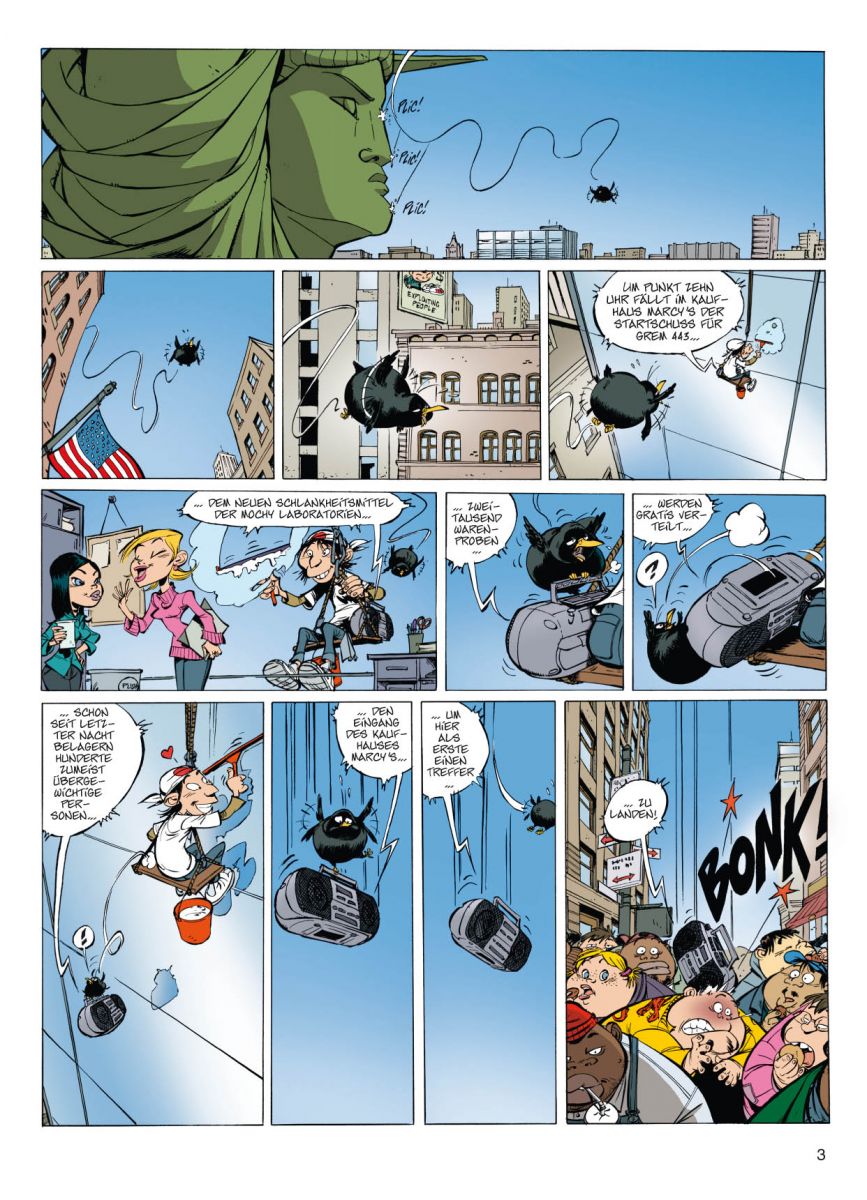 finix-spoon-white-band-06-fun-comic image 2