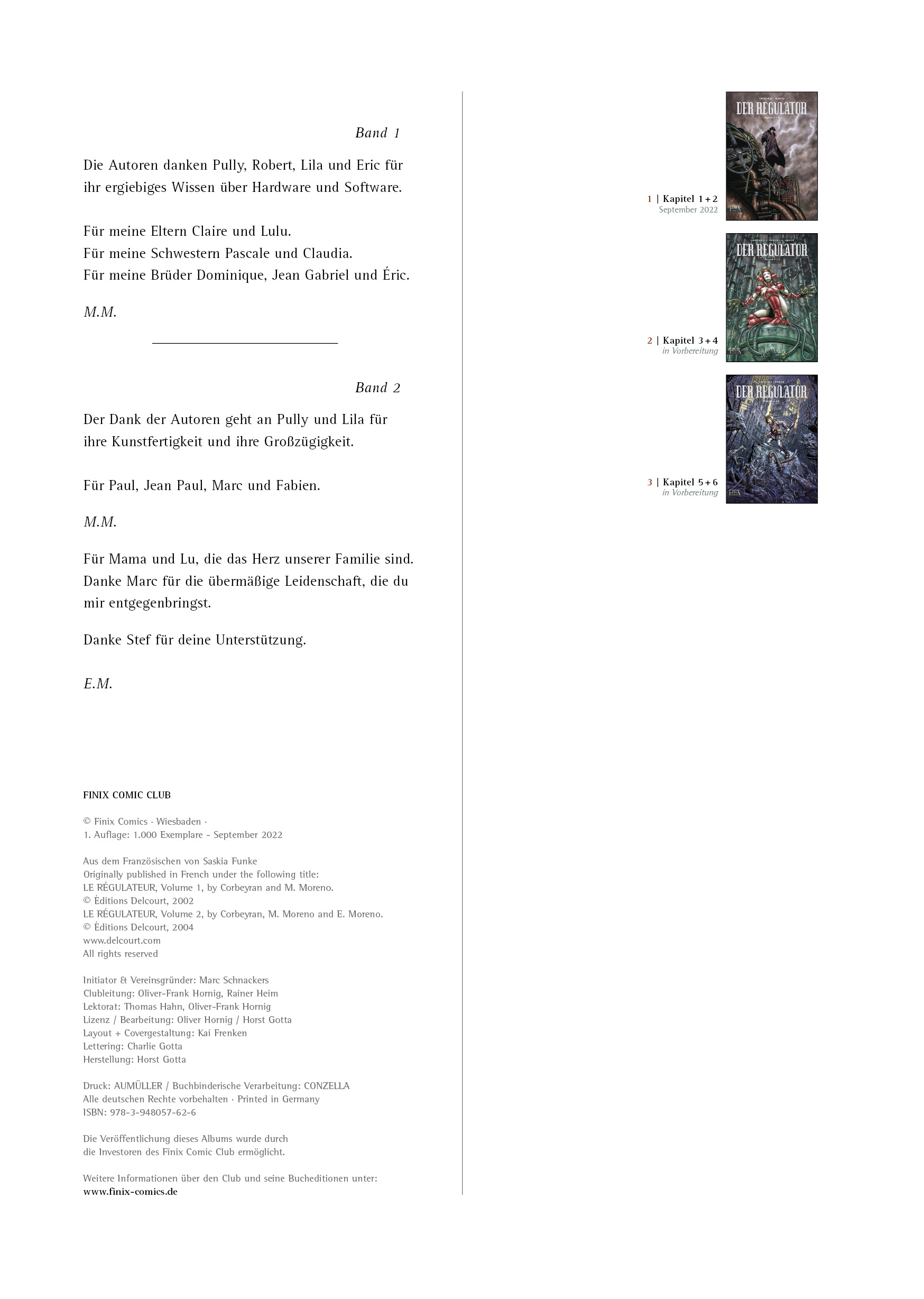 finix-der-regulator-1-doppelband-graphic-novel image 3