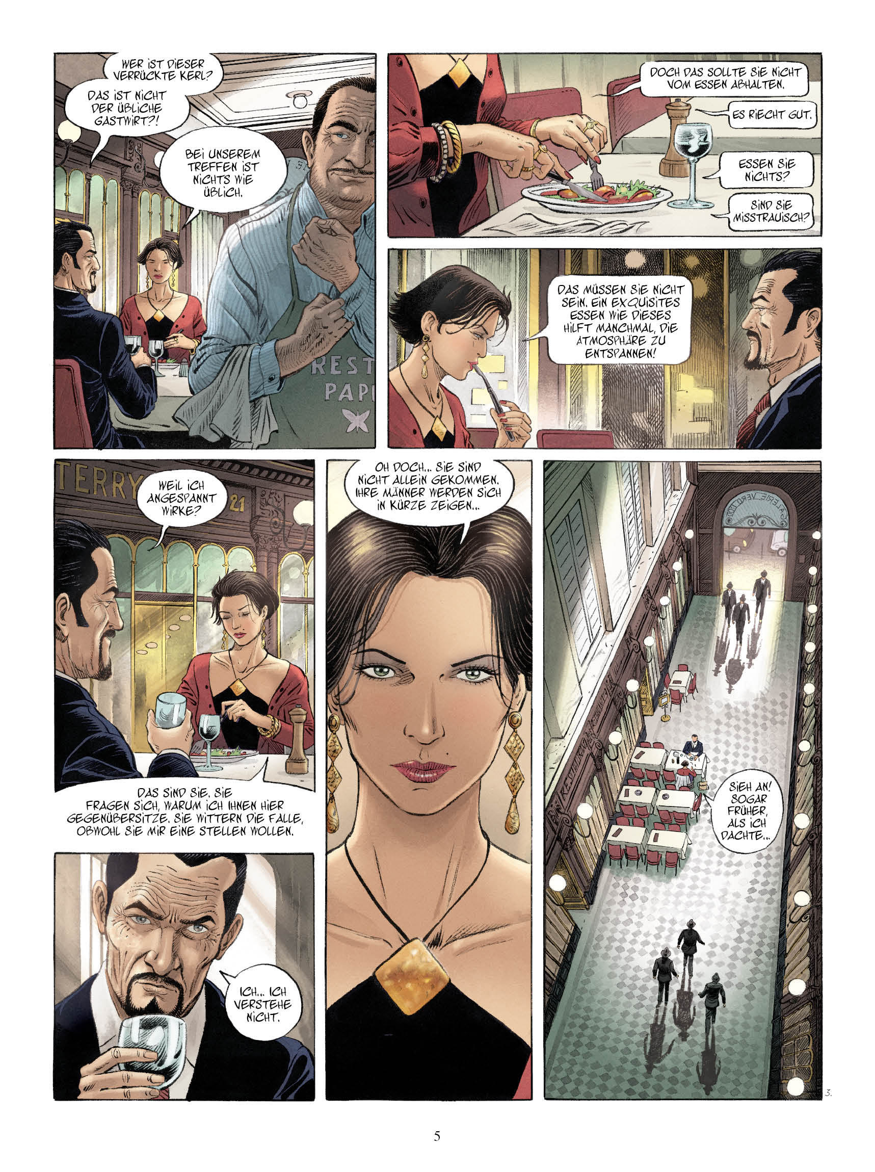 finix-niklos-koda-band-15-graphic-novel-abschlussband image 6