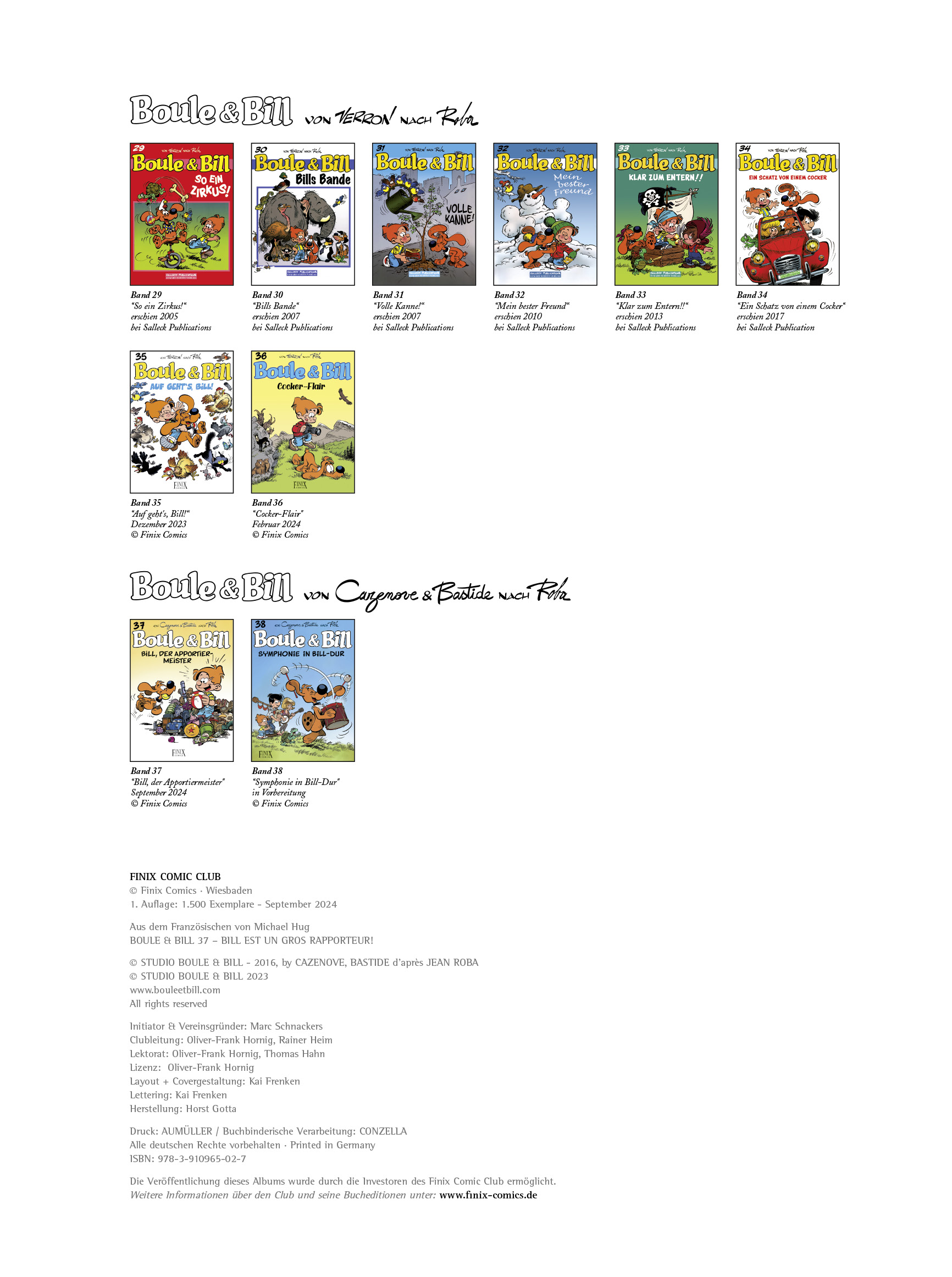 finix-boule-bill-37-kindercomic image 3