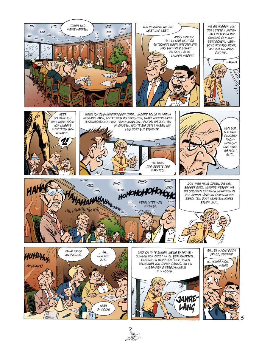 finix-violetta-haus-der-fallen-band-5-1-2-comic-album image 6