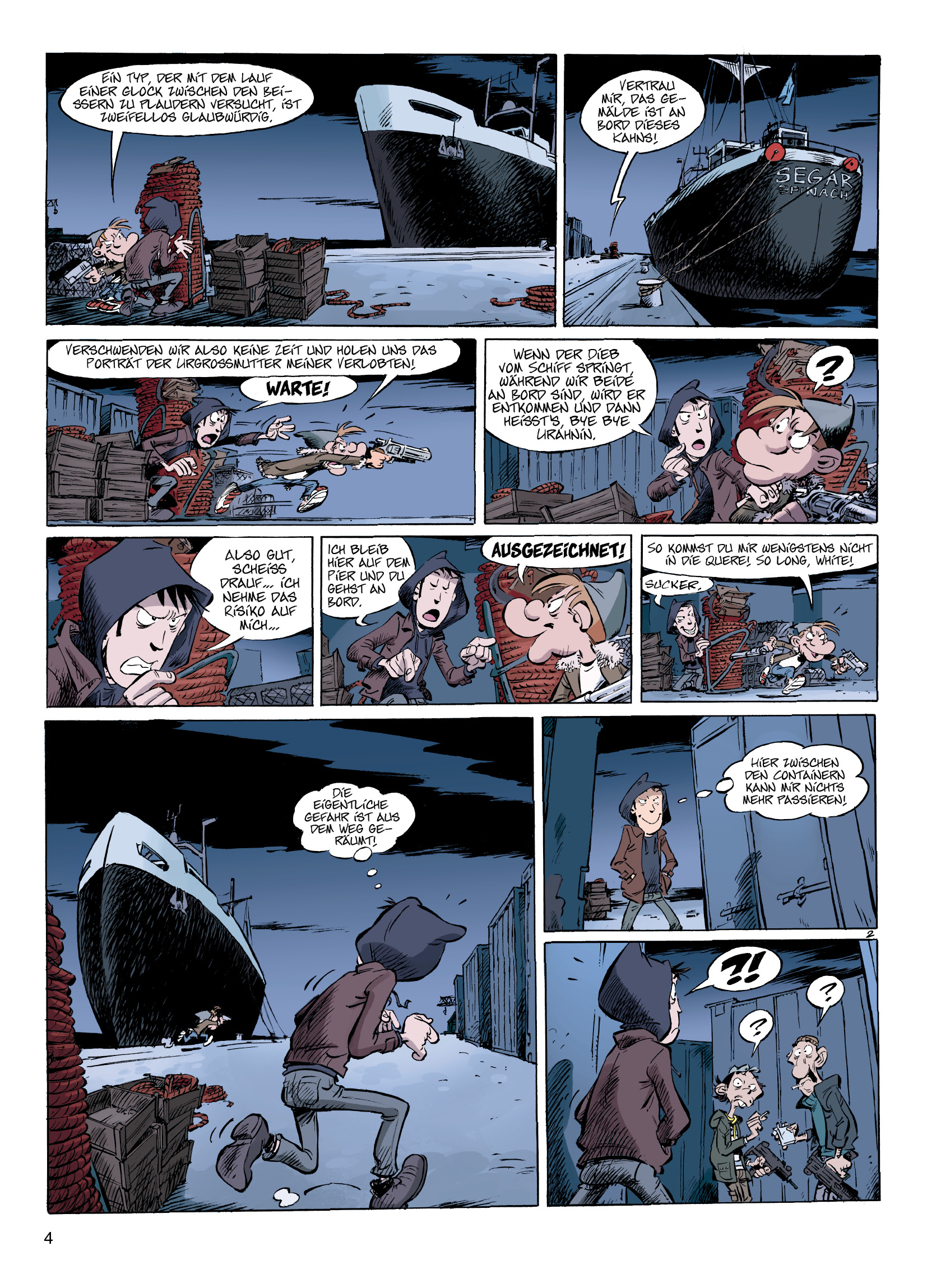 finix-spoon-white-band-09-graphic-novel image 5