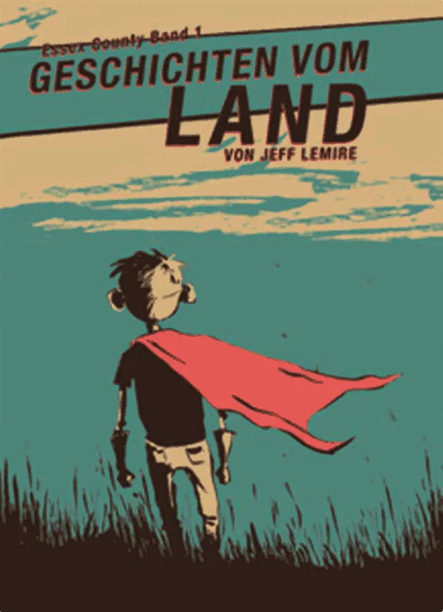 edition-52-jeff-lemire-geschichten-vom-land-graphic-novel-essex-county-trilogie- image 1