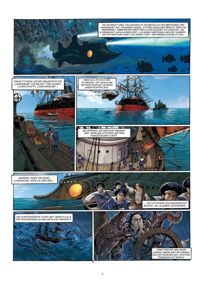 finix-hauteville-house-band-08-comic image 5