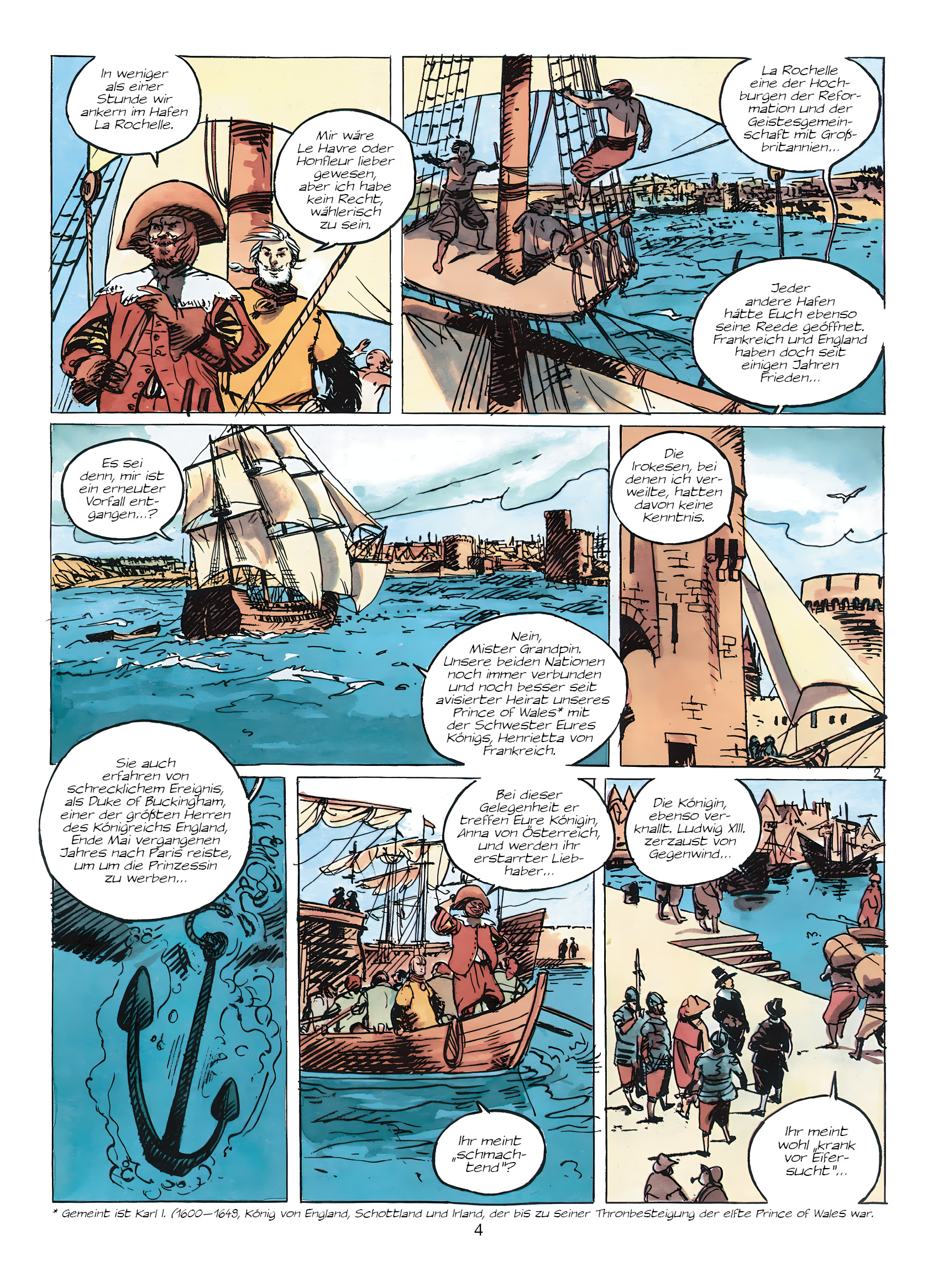 finix-brennendes-herz-band-6-graphic-novel image 5