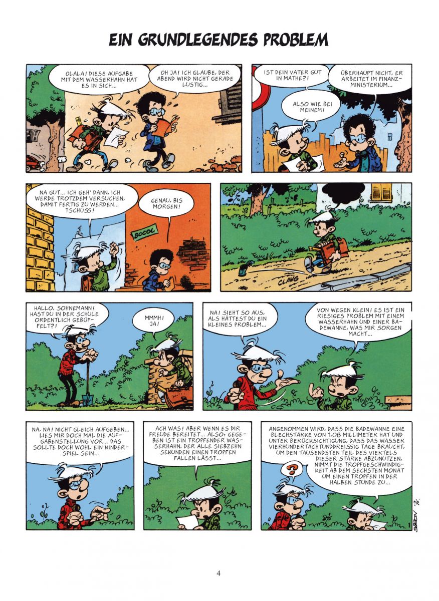 finix-die-m-llers-band-02-funny-comic-album image 3