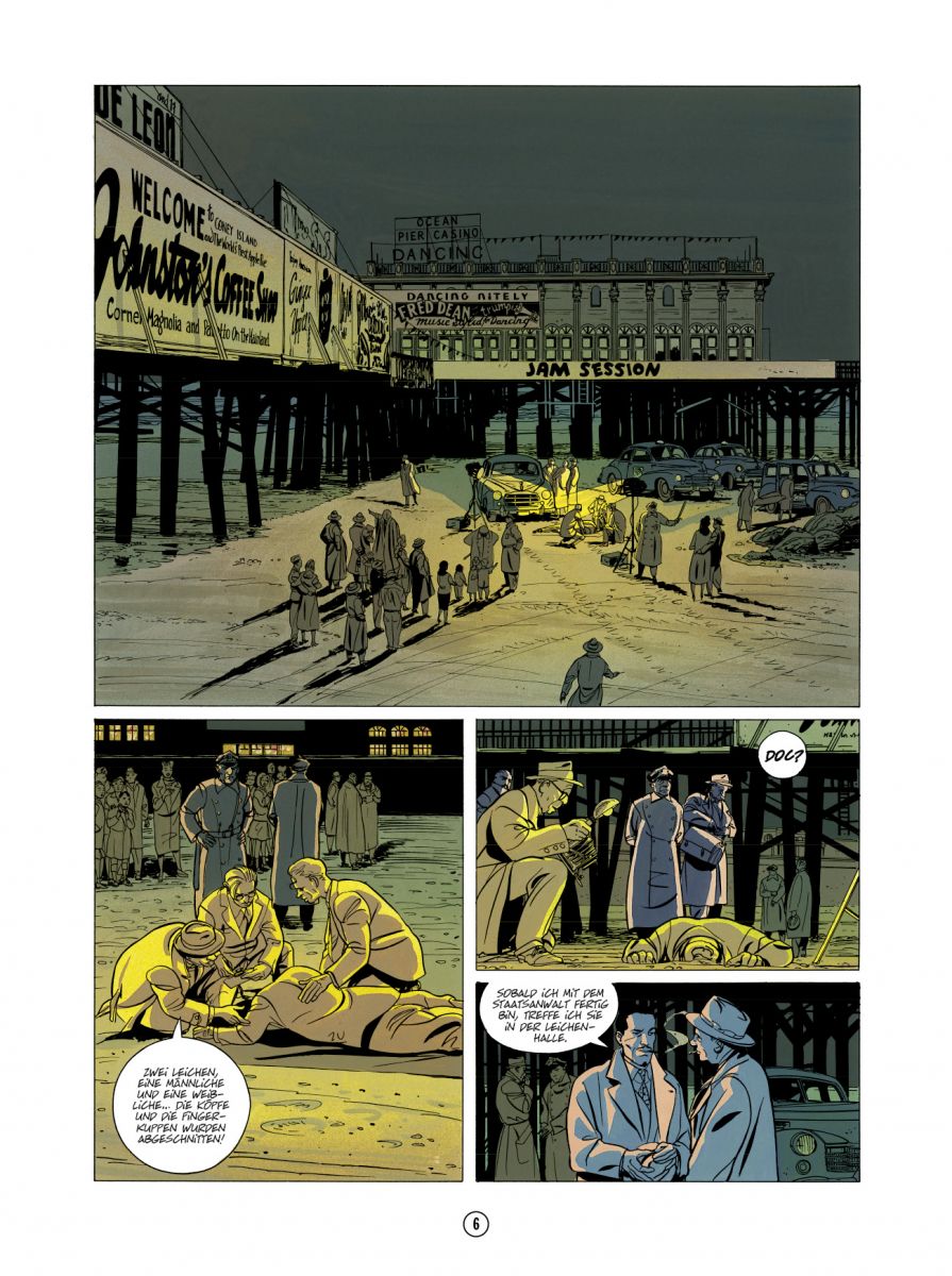 finix-lou-cale-band-05-comic image 5