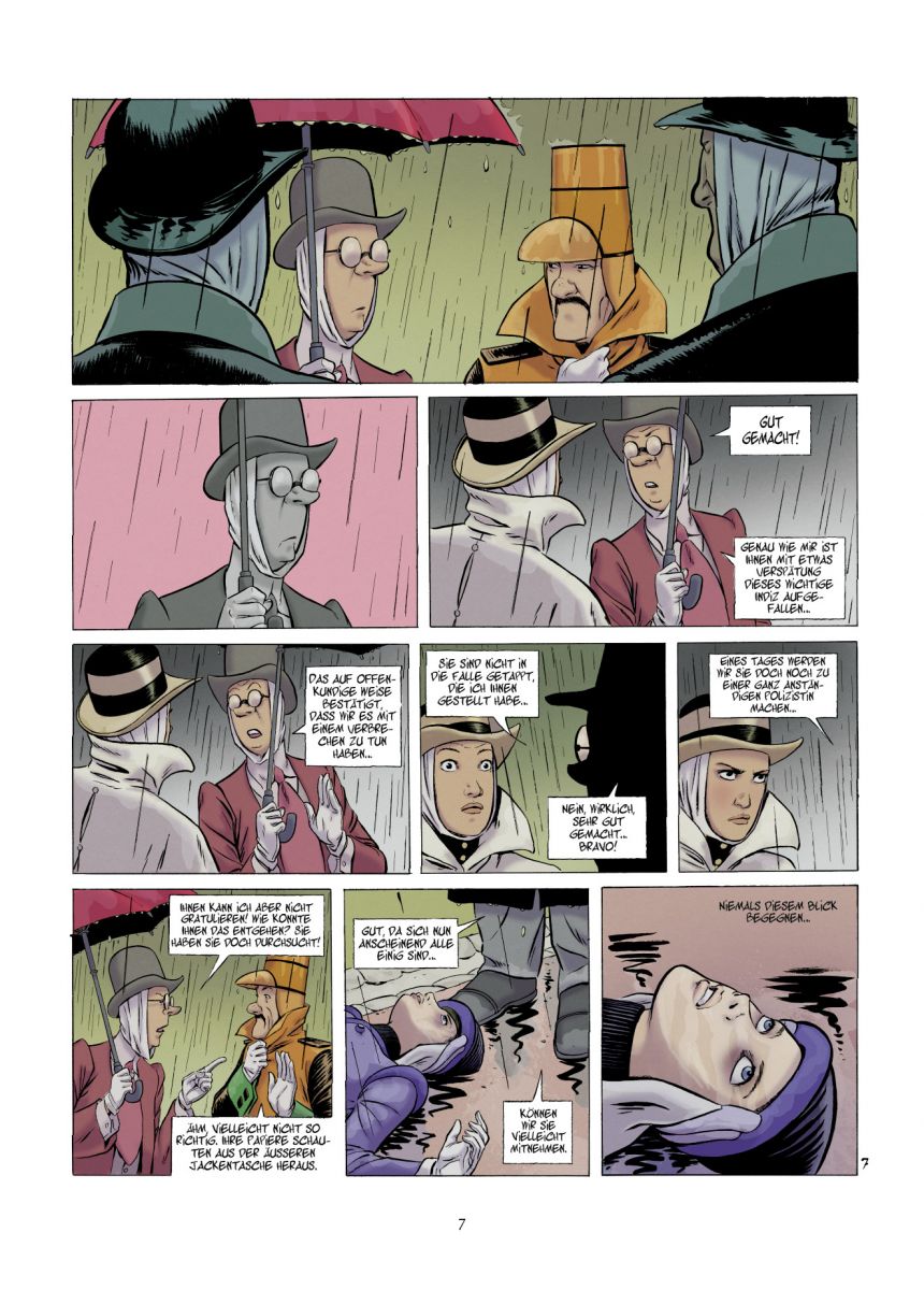 finix-horologiom-band-07-steampunk-comic-schwarzes-dreieck image 8