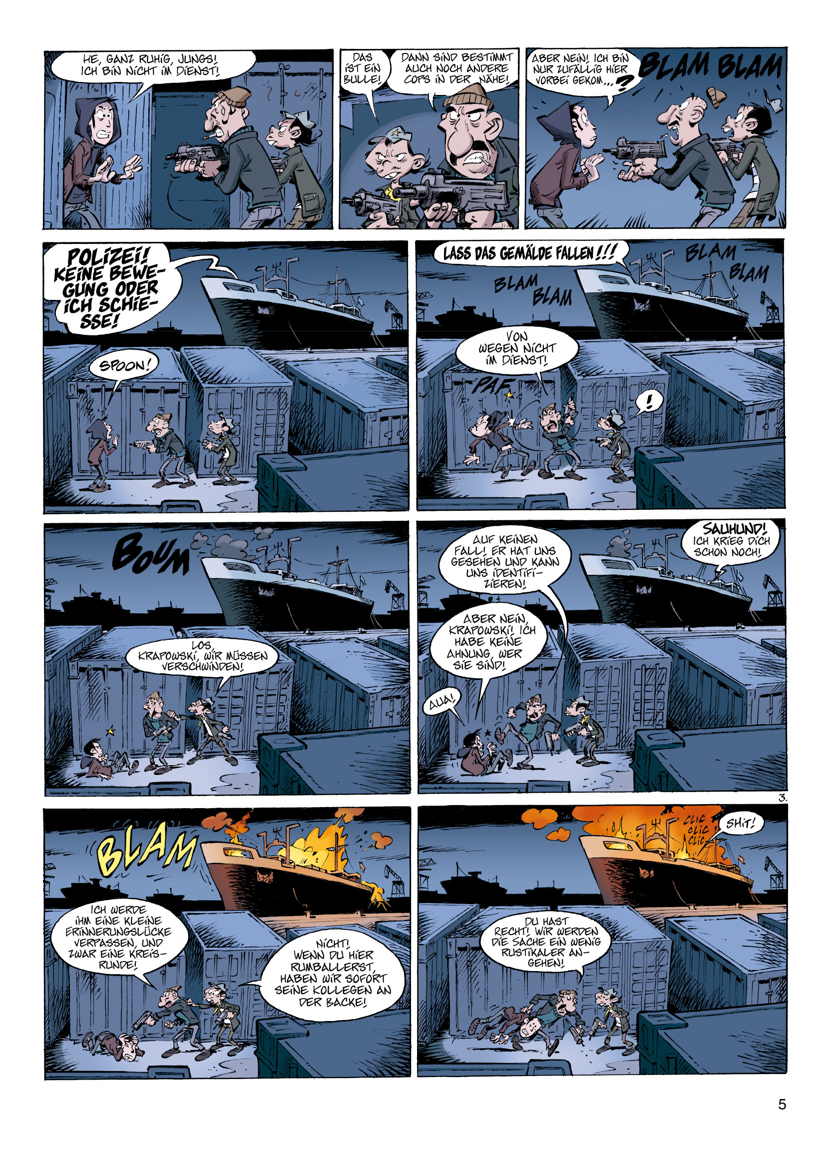 finix-spoon-white-band-09-graphic-novel image 6
