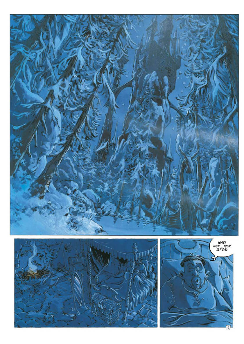 finix-gorn-band-11-graphic-novel image 2