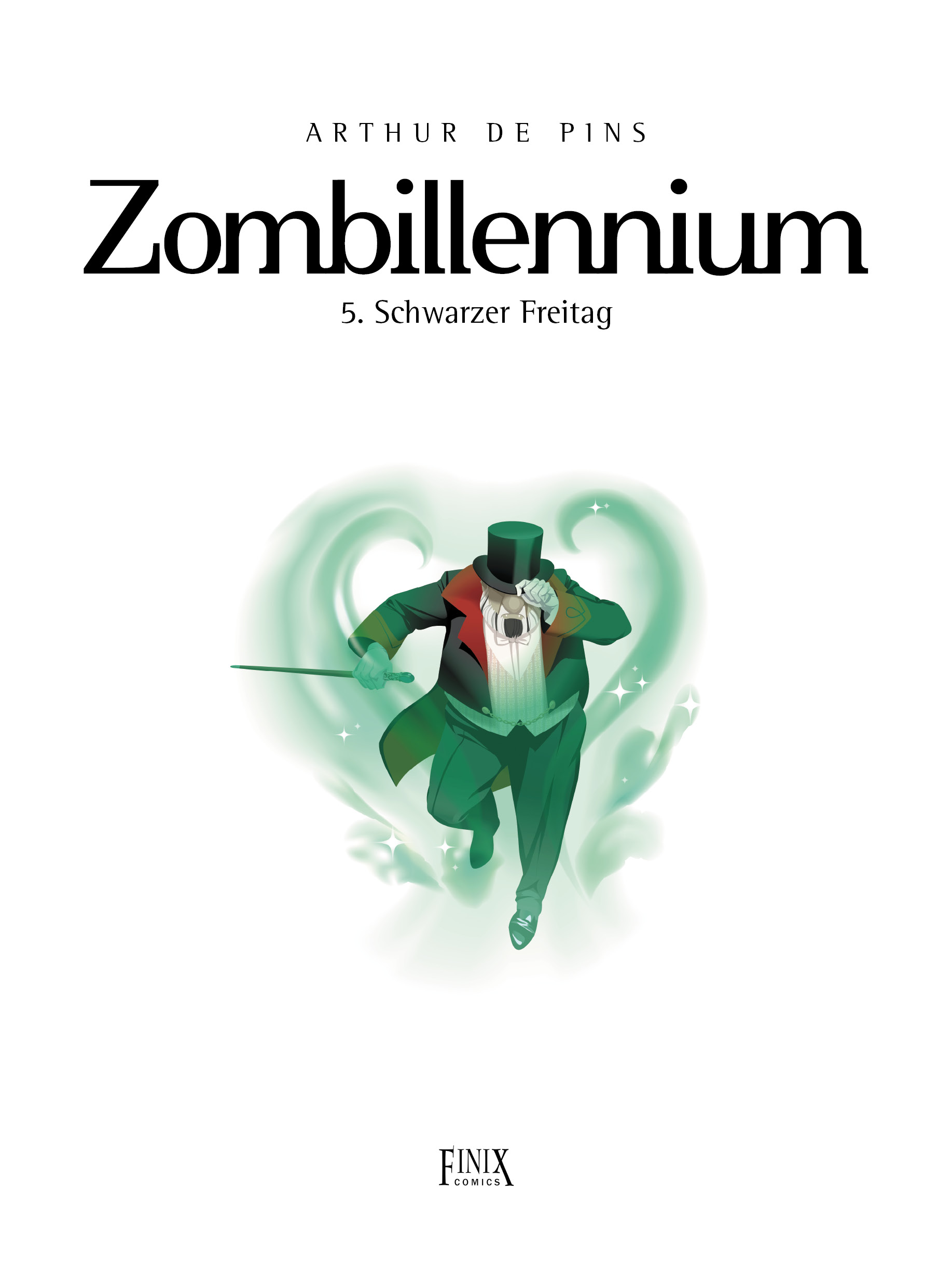 finix-zombillennium-5-horror-comic-vendredi-noire image 2