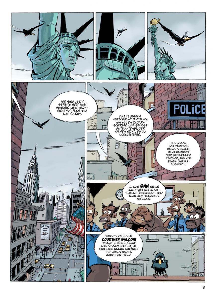 finix-spoon-white-band-08-comic-album image 2