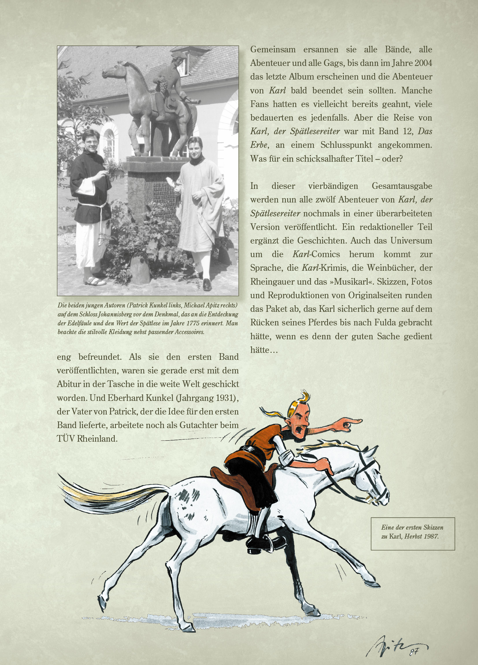 finix-karl-band-01-der-sp-tlesereiter-comic image 4