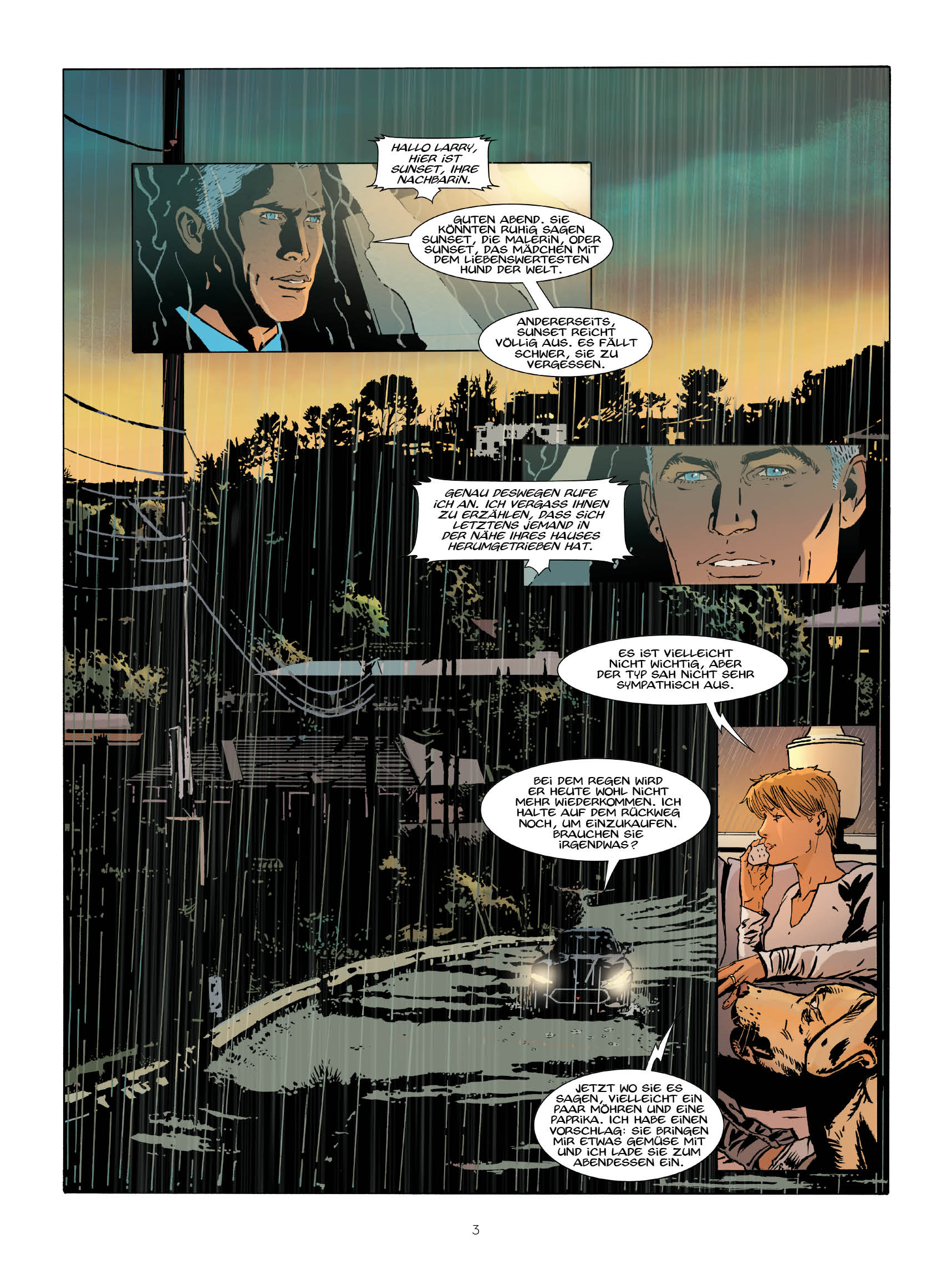 finix-i-r-band-20-thriller-graphic-novel image 4
