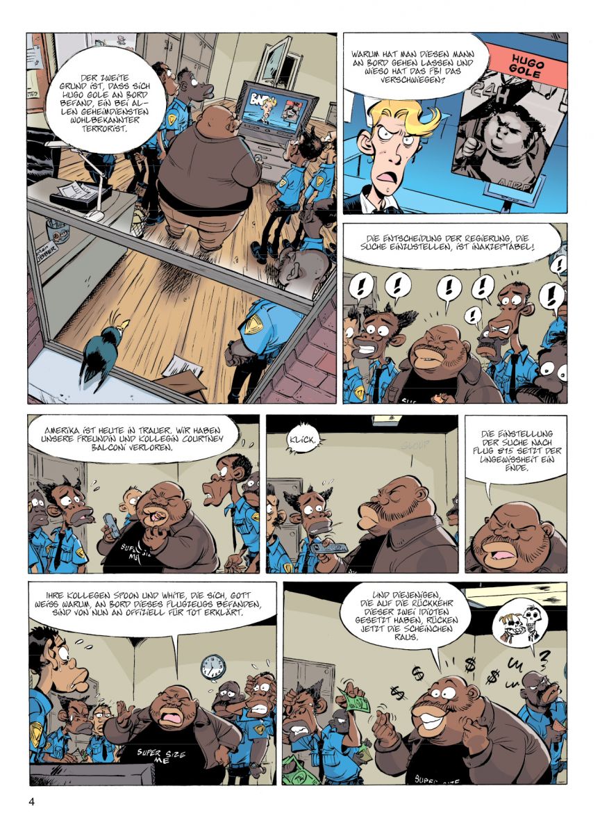finix-spoon-white-band-08-comic-album image 3