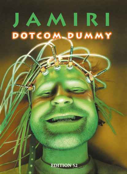 edition-52-dotcom-dummy-humor-comic-von-jamiri image 1