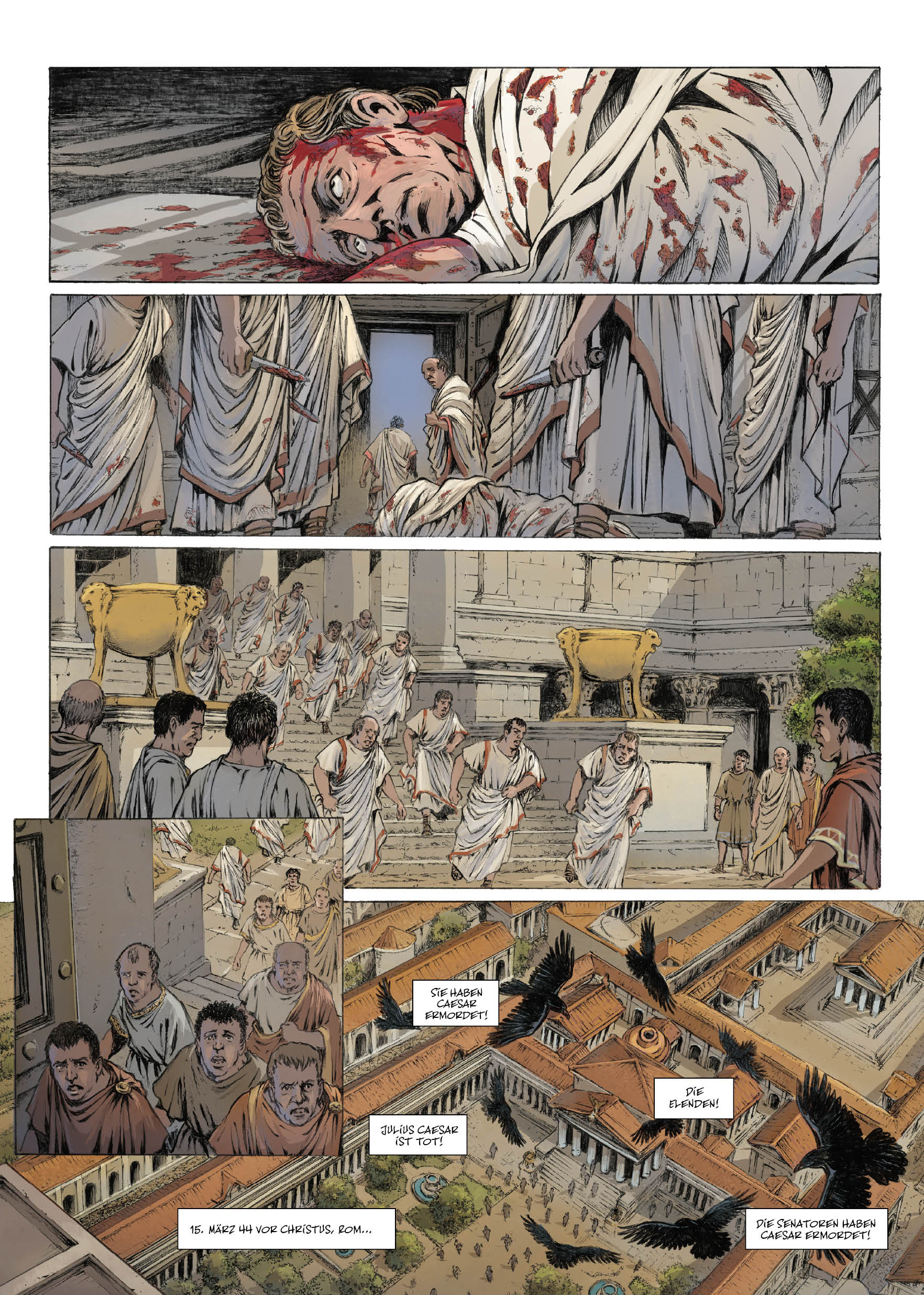 finix-seeschlachten-11-actium-graphic-novel image 4
