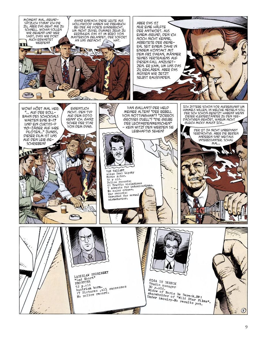 finix-colby-band-03-flieger-detektiv-comicband image 8