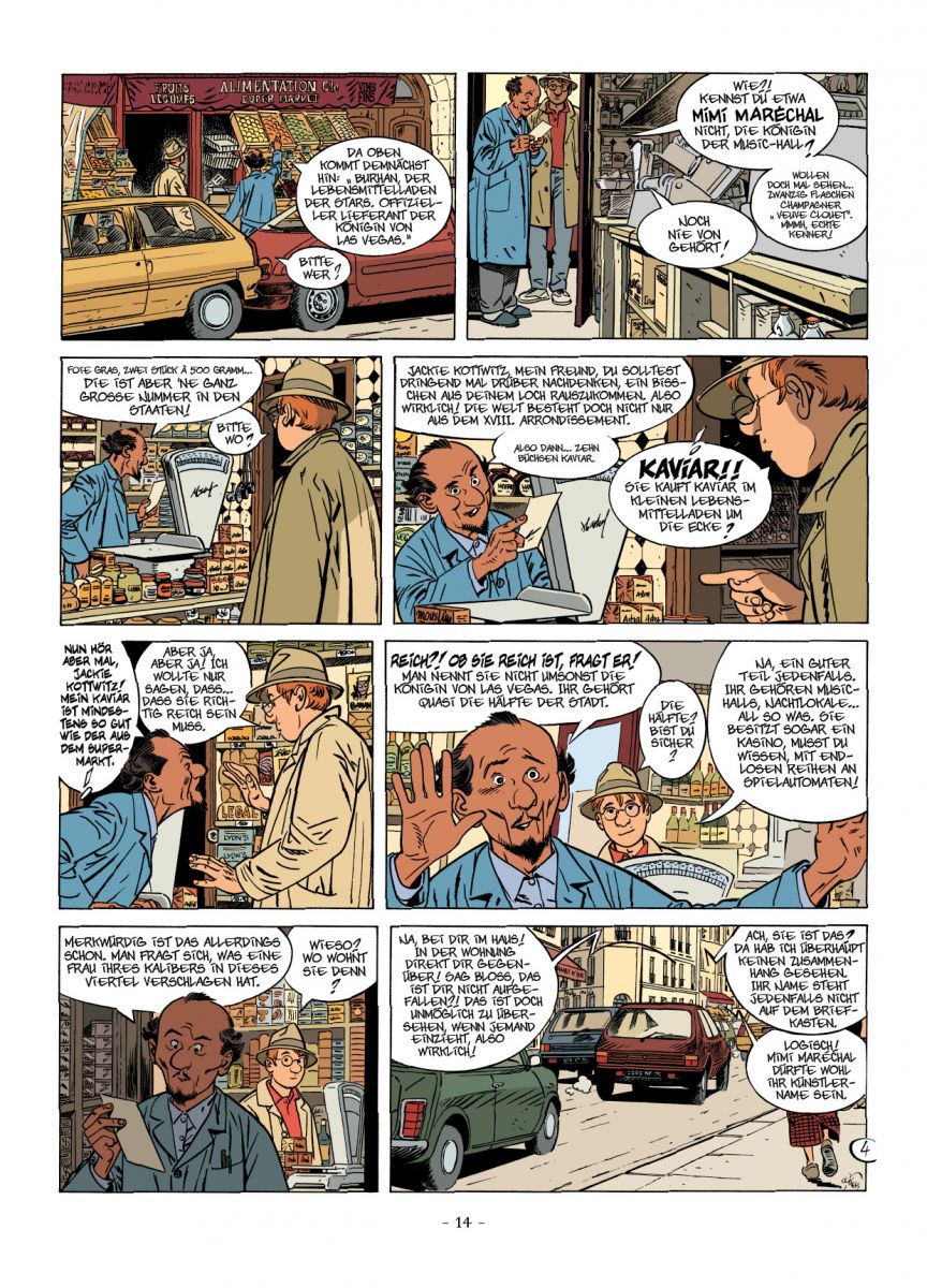 finix-jackie-kottwitz-band-05-graphic-novel-comic image 5