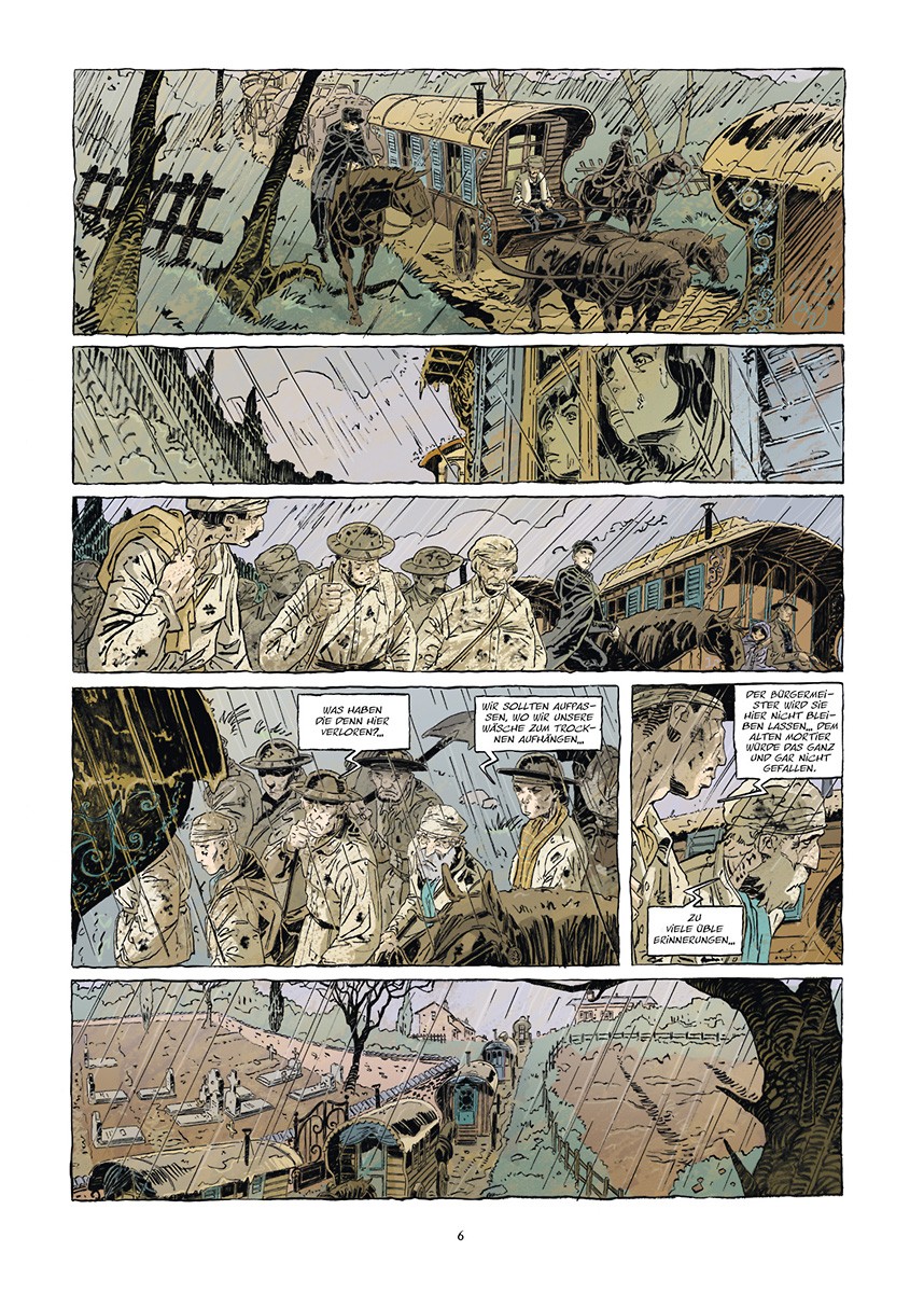 finix-wer-wind-s-t-edition-solitaire-graphic-novel image 5