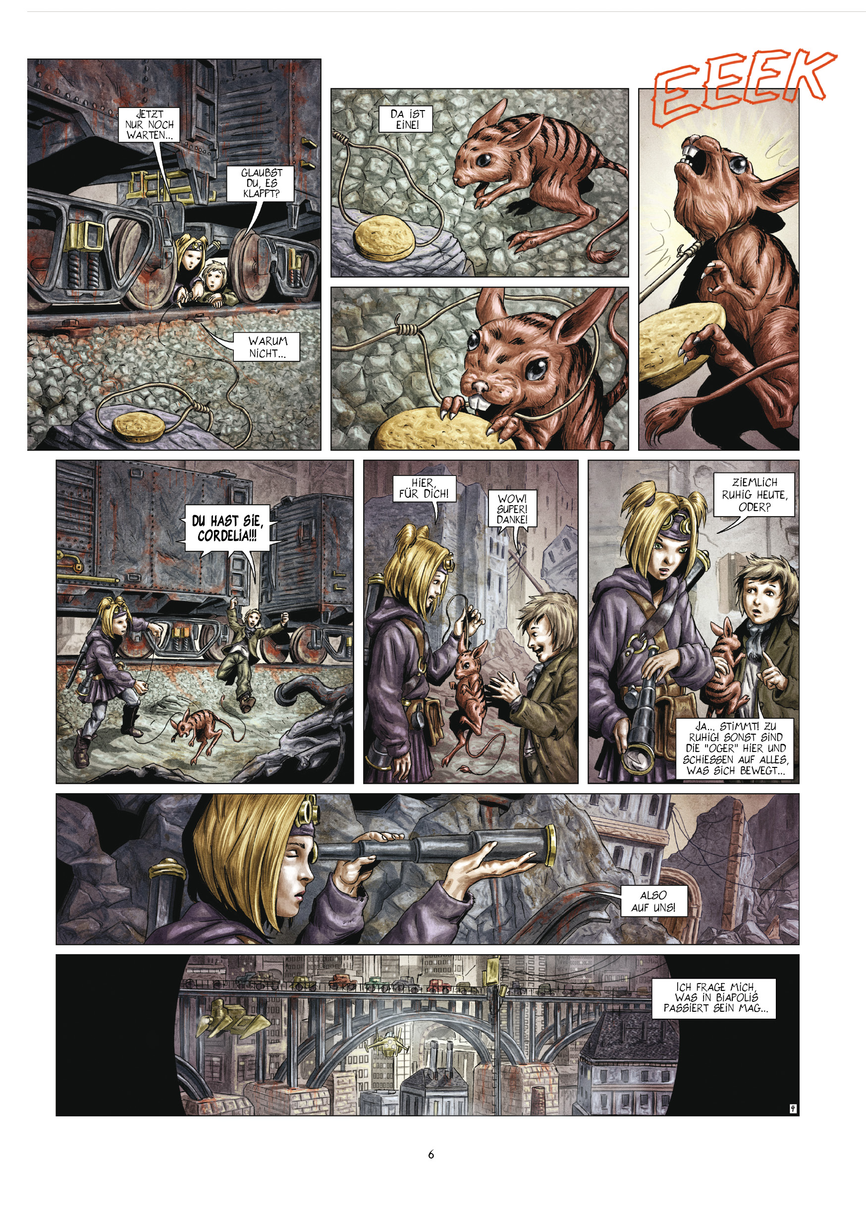 finix-der-regulator-3-thriller-graphic-novel image 7