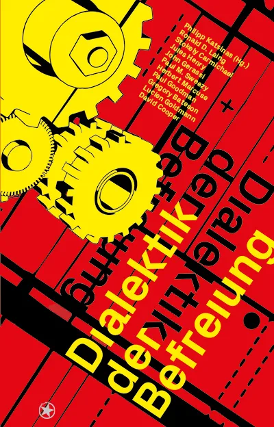 bahoe-books-dialektik-der-befreiung-politik-sachbuch-anthologie image 1