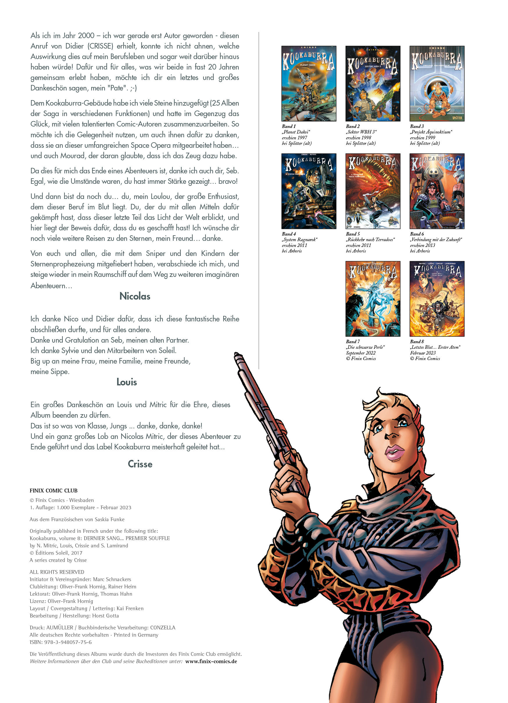 finix-kookaburra-band-8-graphic-novel image 3