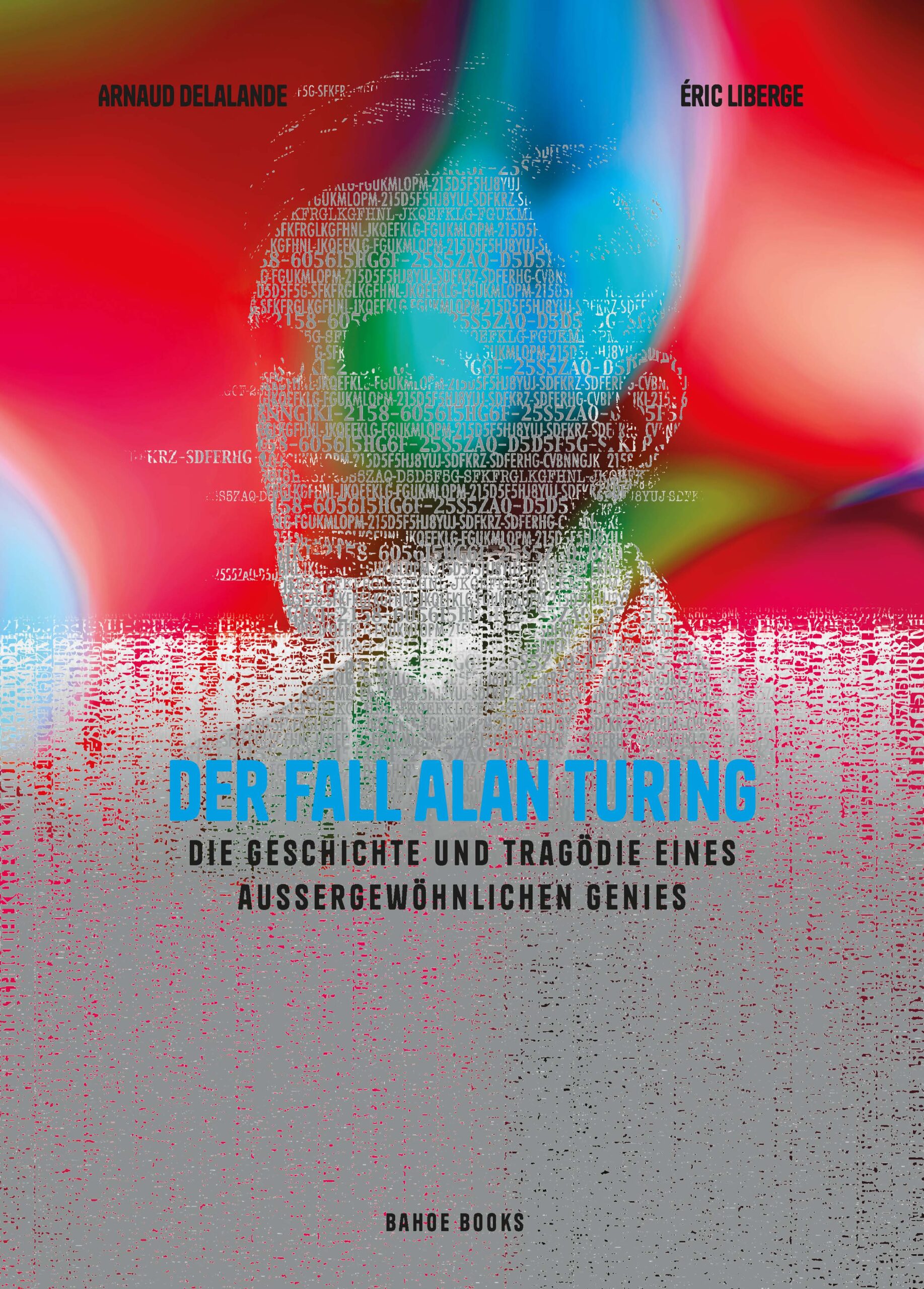 bahoe-books-der-fall-alan-turing-graphic-novel-gro-format image 1