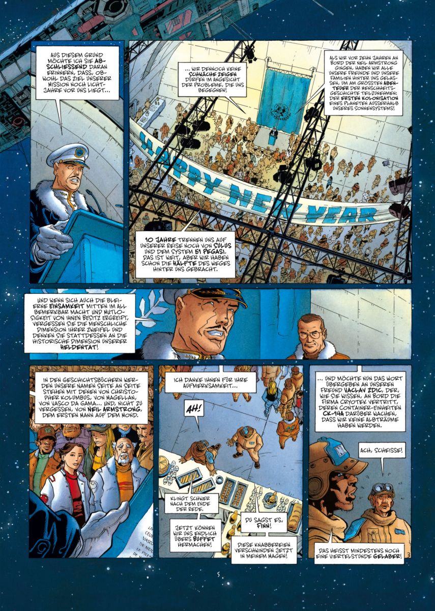 finix-cryozone-edition-solitaire-sci-fi-comic image 4