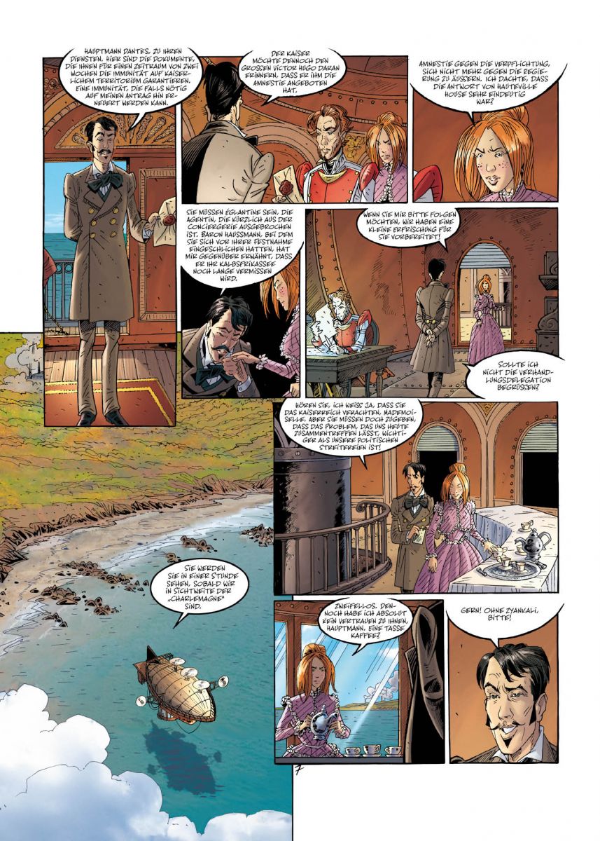finix-hauteville-house-band-08-comic image 8