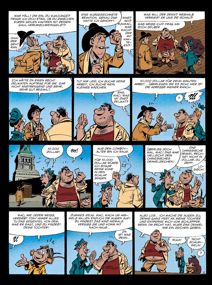 finix-helden-ohne-skrupel-band-09-comic-album image 8