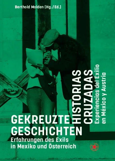 bahoe-books-gekreuzte-geschichten-sachbuch image 1