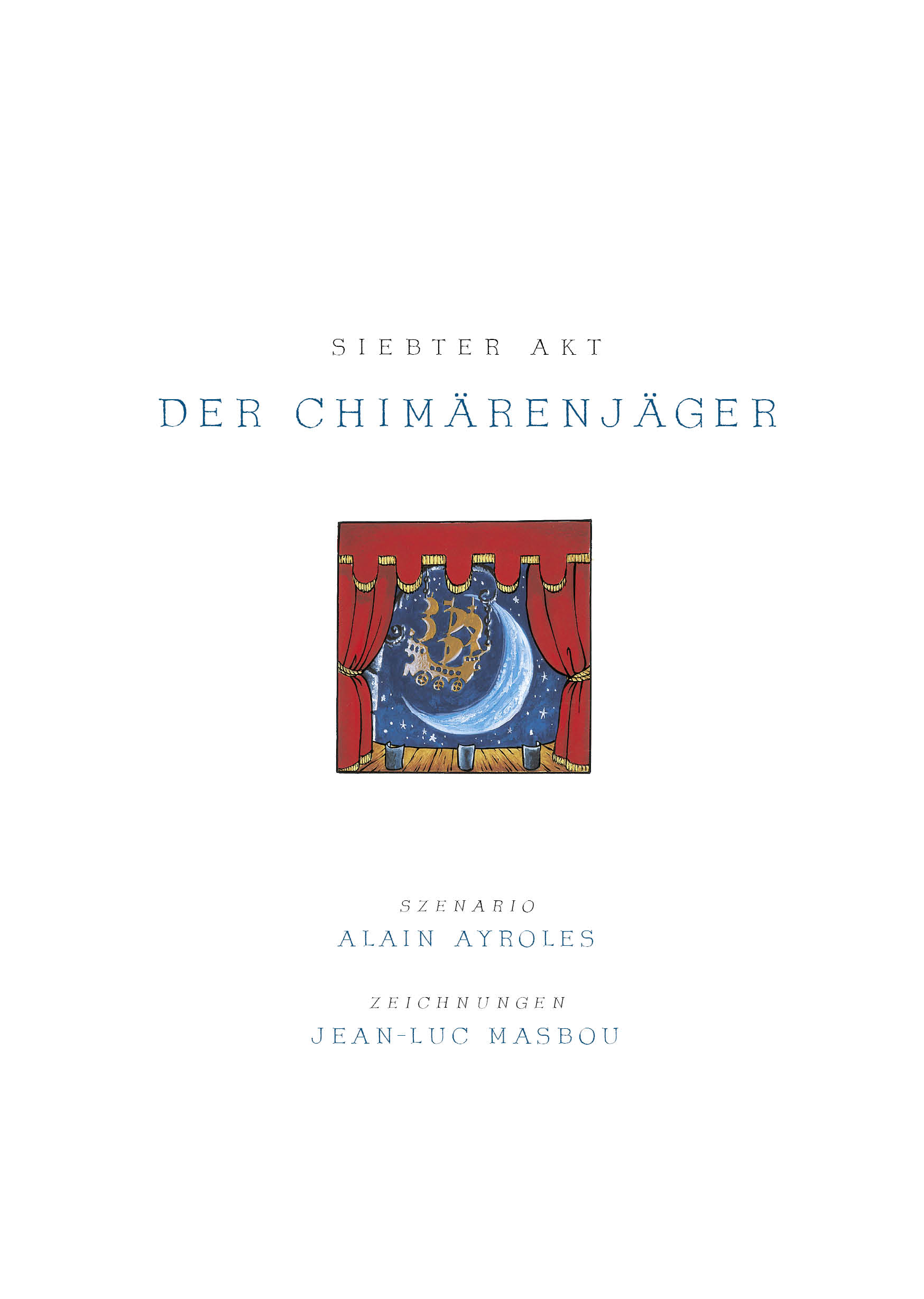 finix-mit-mantel-und-degen-band-4-graphic-novel image 5
