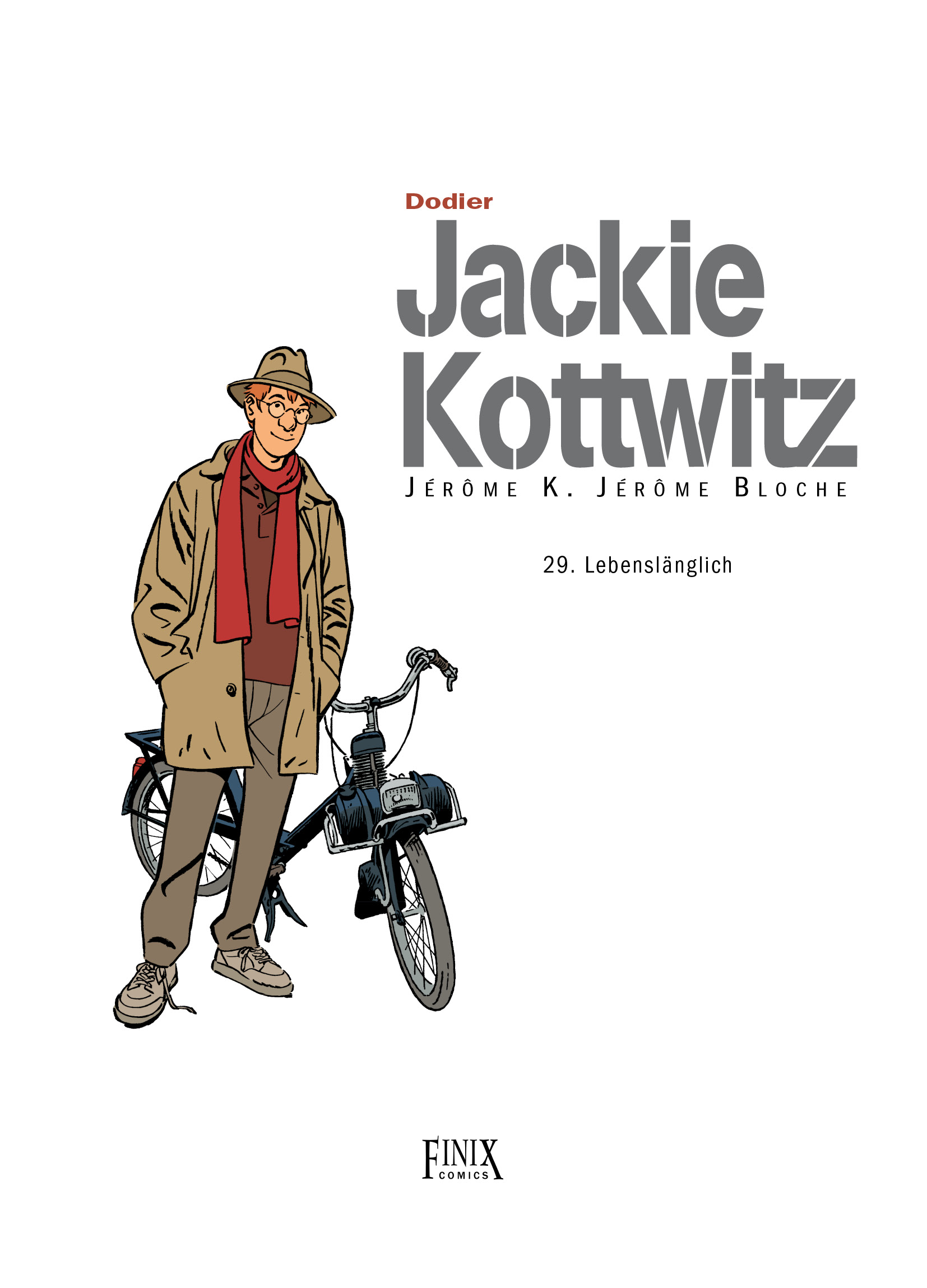 finix-jackie-kottwitz-band-29-comic-krimi image 2