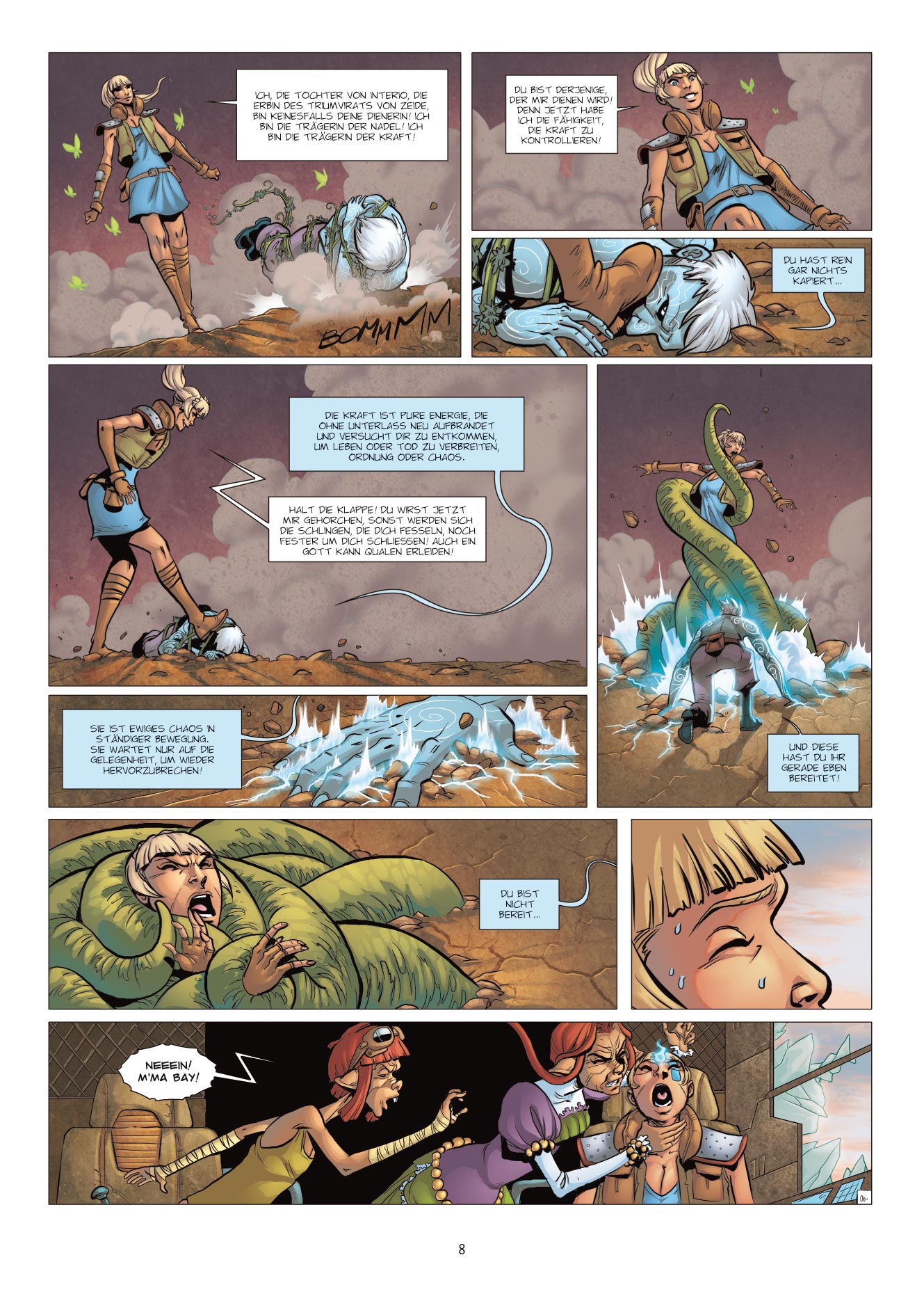 finix-slhoka-band-9-fantasy-comic image 7