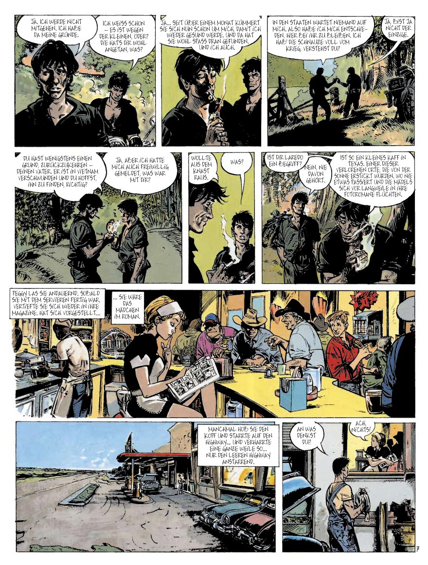 finix-thomas-noland-band-5-graphic-novel-abschlussband image 6