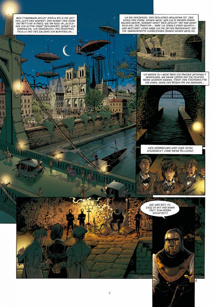 finix-hauteville-house-band-05-historischer-agenten-comic-gavroche image 2