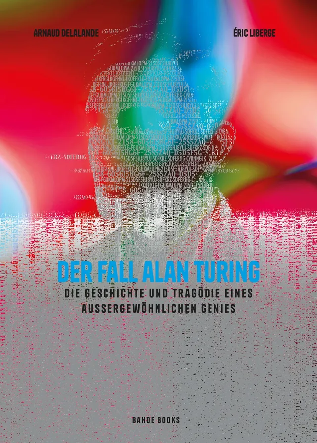 bahoe-books-der-fall-alan-turing-graphic-novel-gro-format image 1