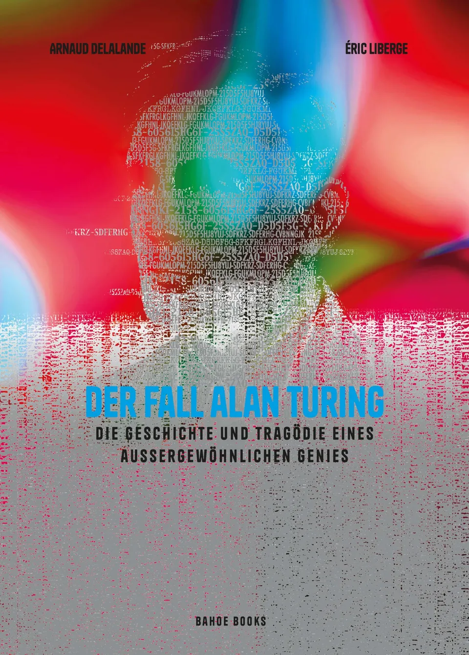 bahoe-books-der-fall-alan-turing-graphic-novel-gro-format image 1