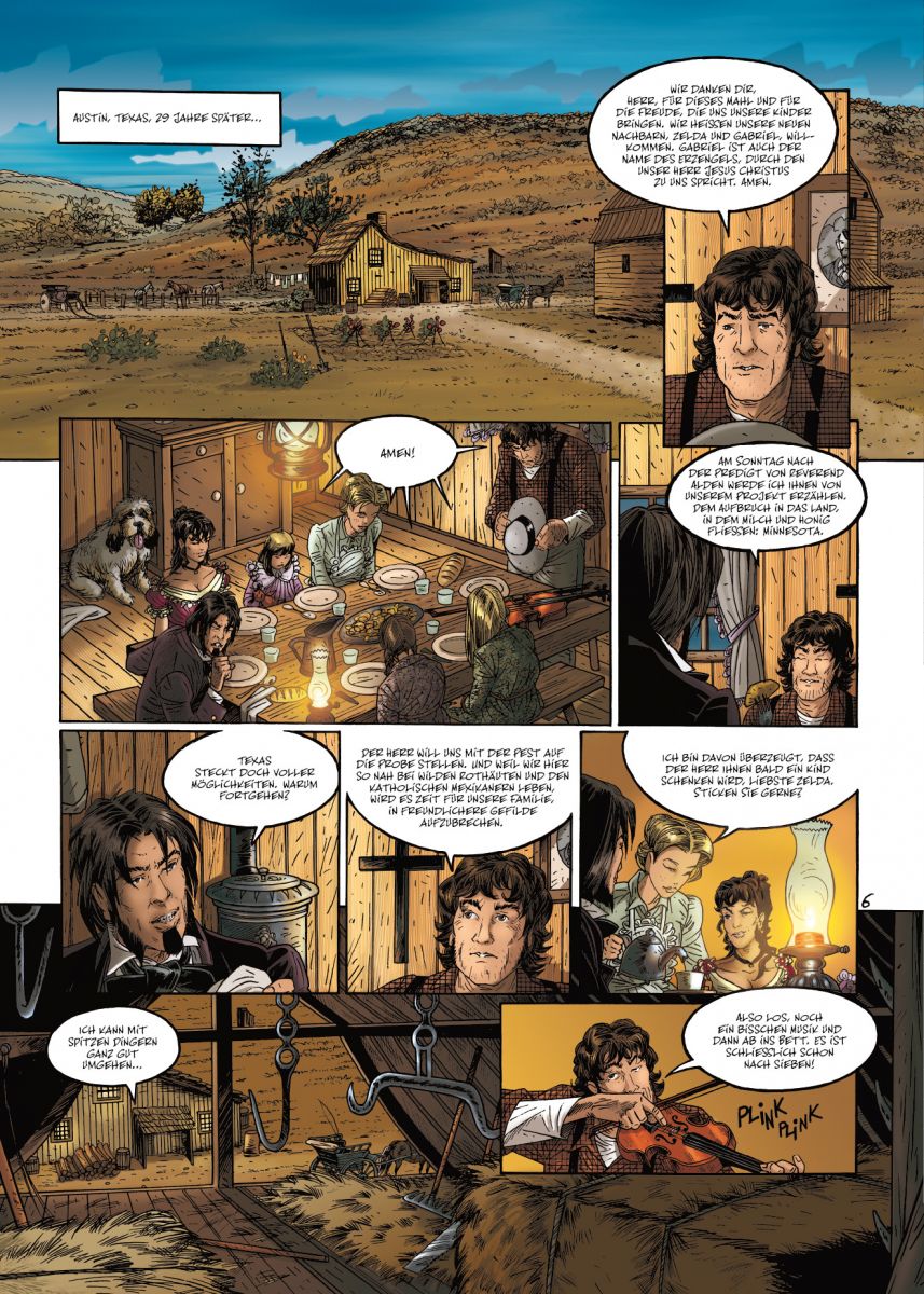 finix-hauteville-house-band-12-graphic-novel image 7