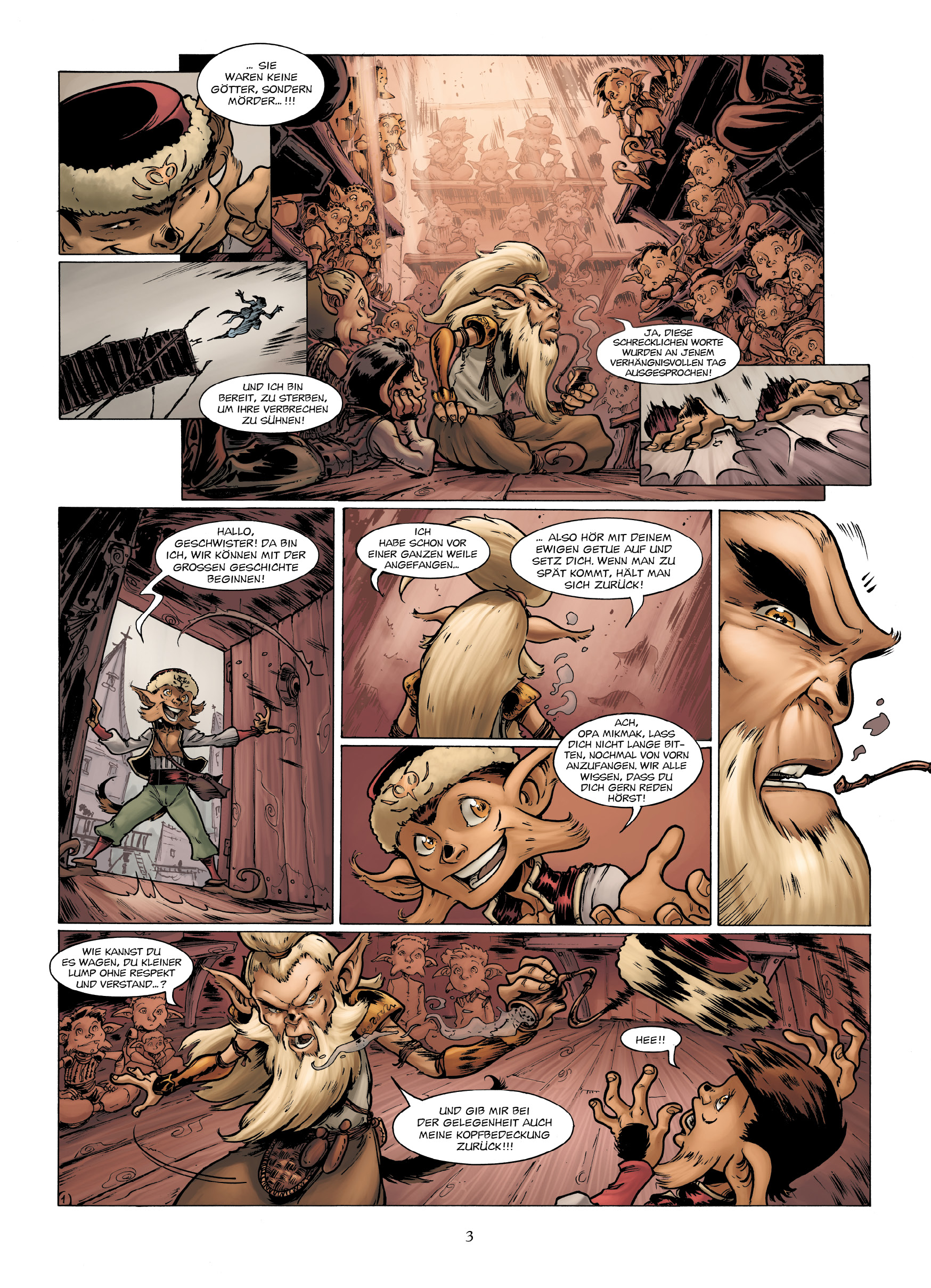 finix-kookaburra-band-8-graphic-novel image 4