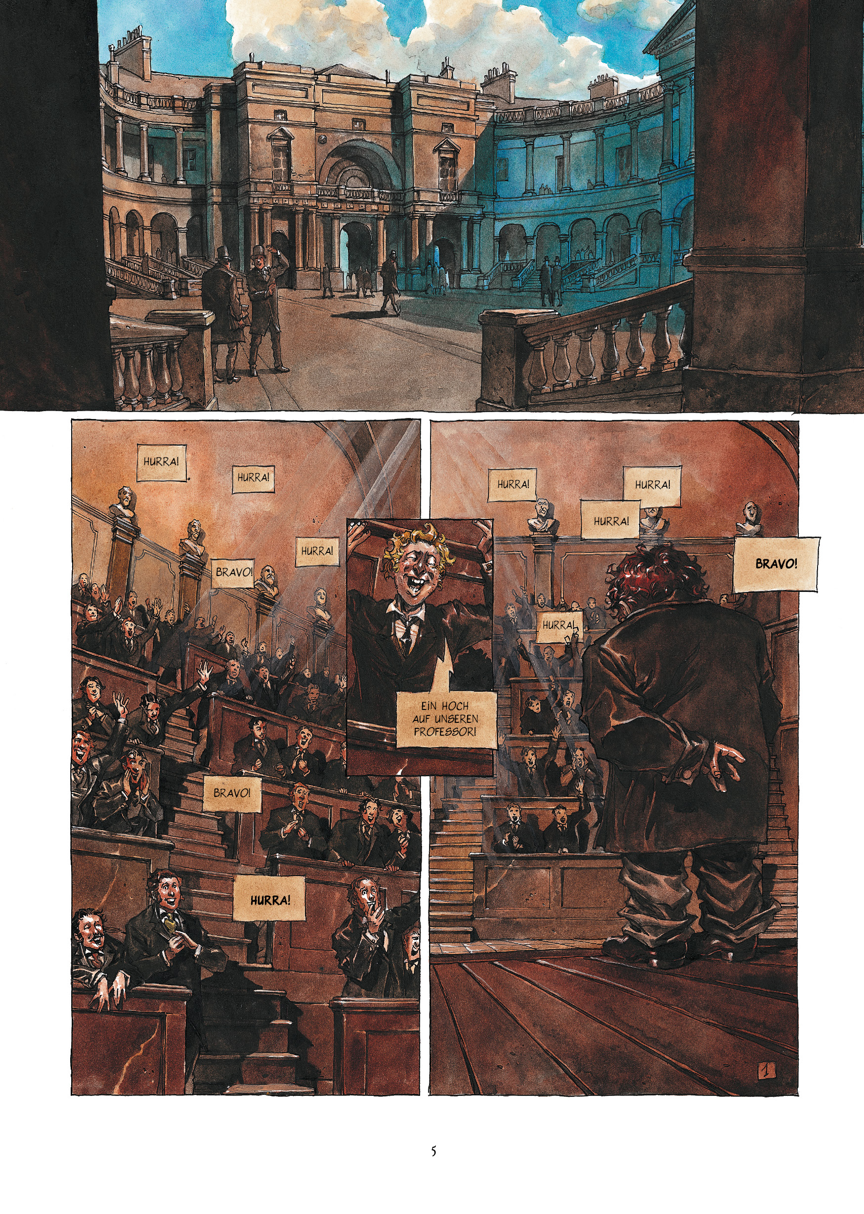 finix-algernon-woodcock-2-graphic-novel image 6