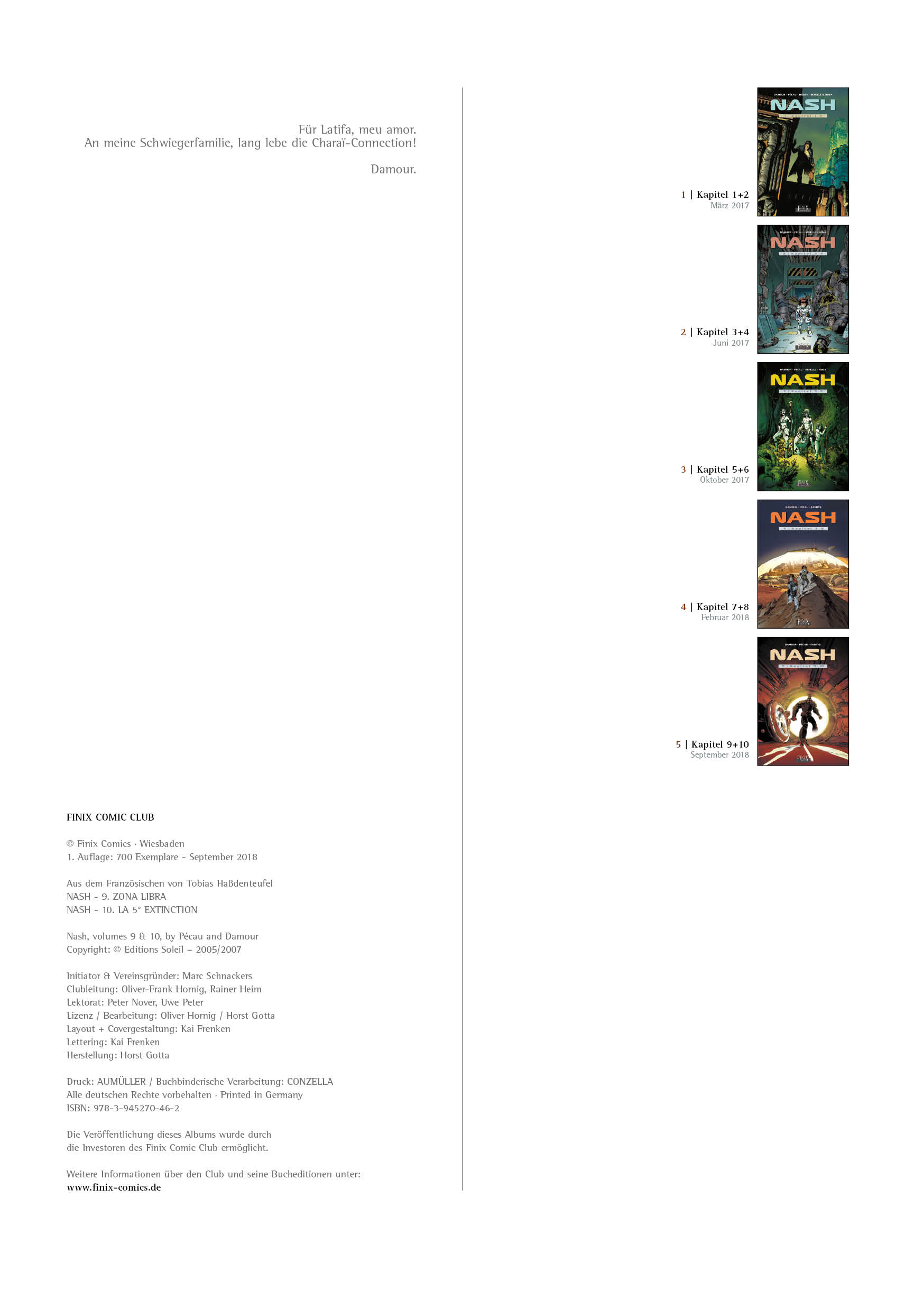 finix-nash-gesamtausgabe-band-05-thriller-comic image 3