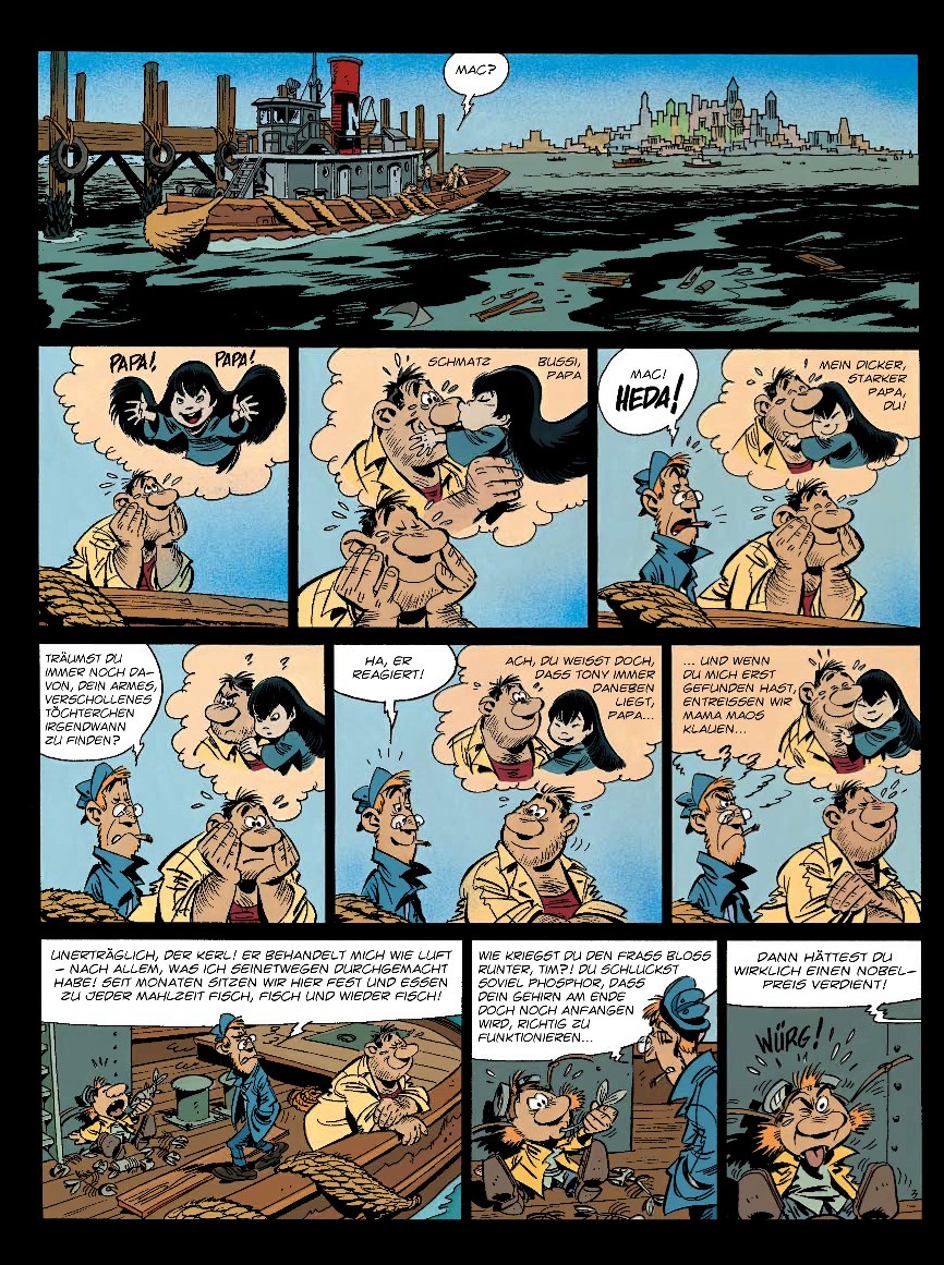 finix-helden-ohne-skrupel-band-09-comic-album image 4
