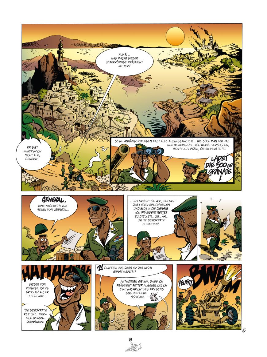 finix-violetta-haus-der-fallen-band-5-1-2-comic-album image 7