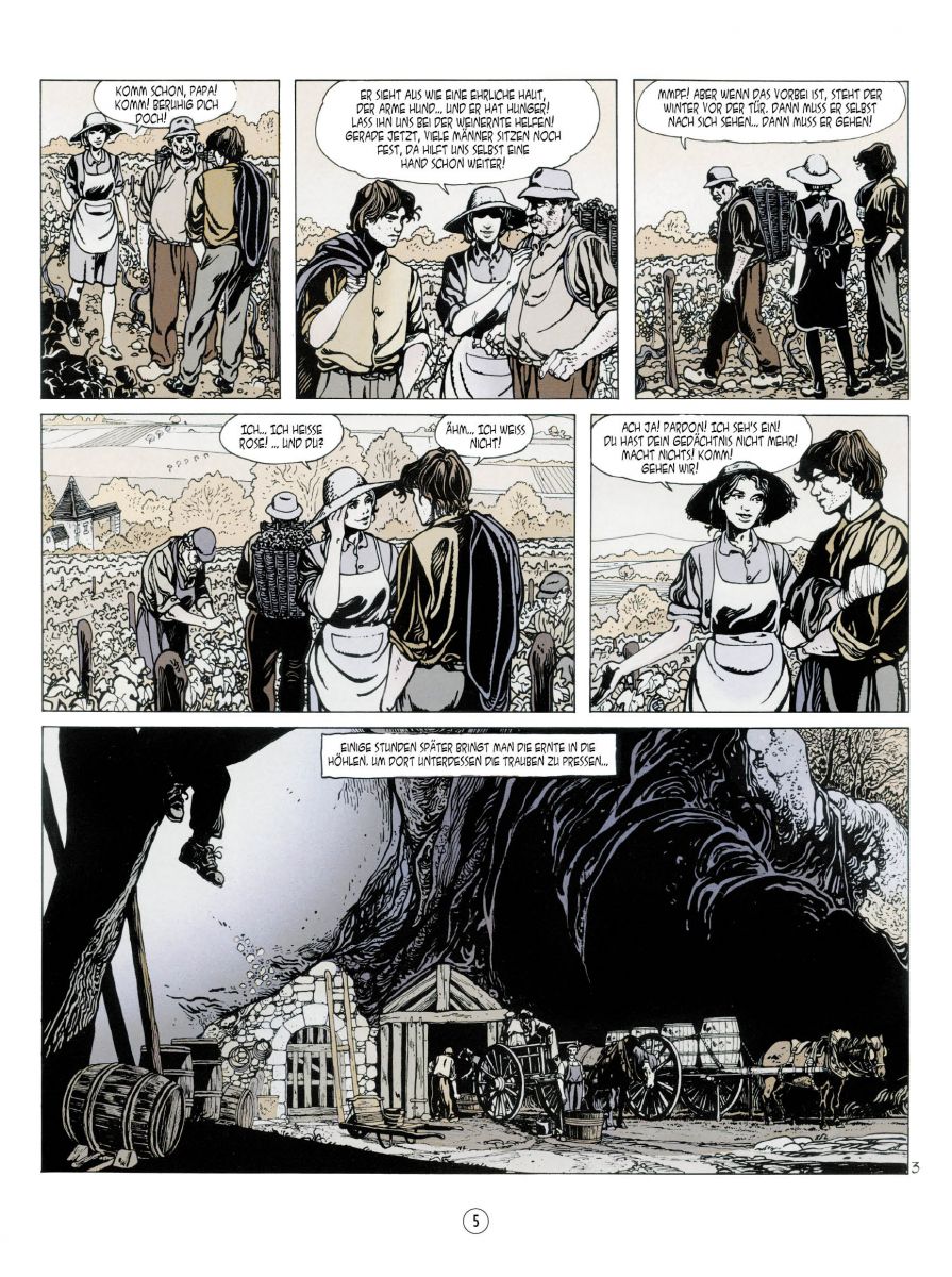 finix-grimion-lederhandschuh-band-04-graphic-novel image 4