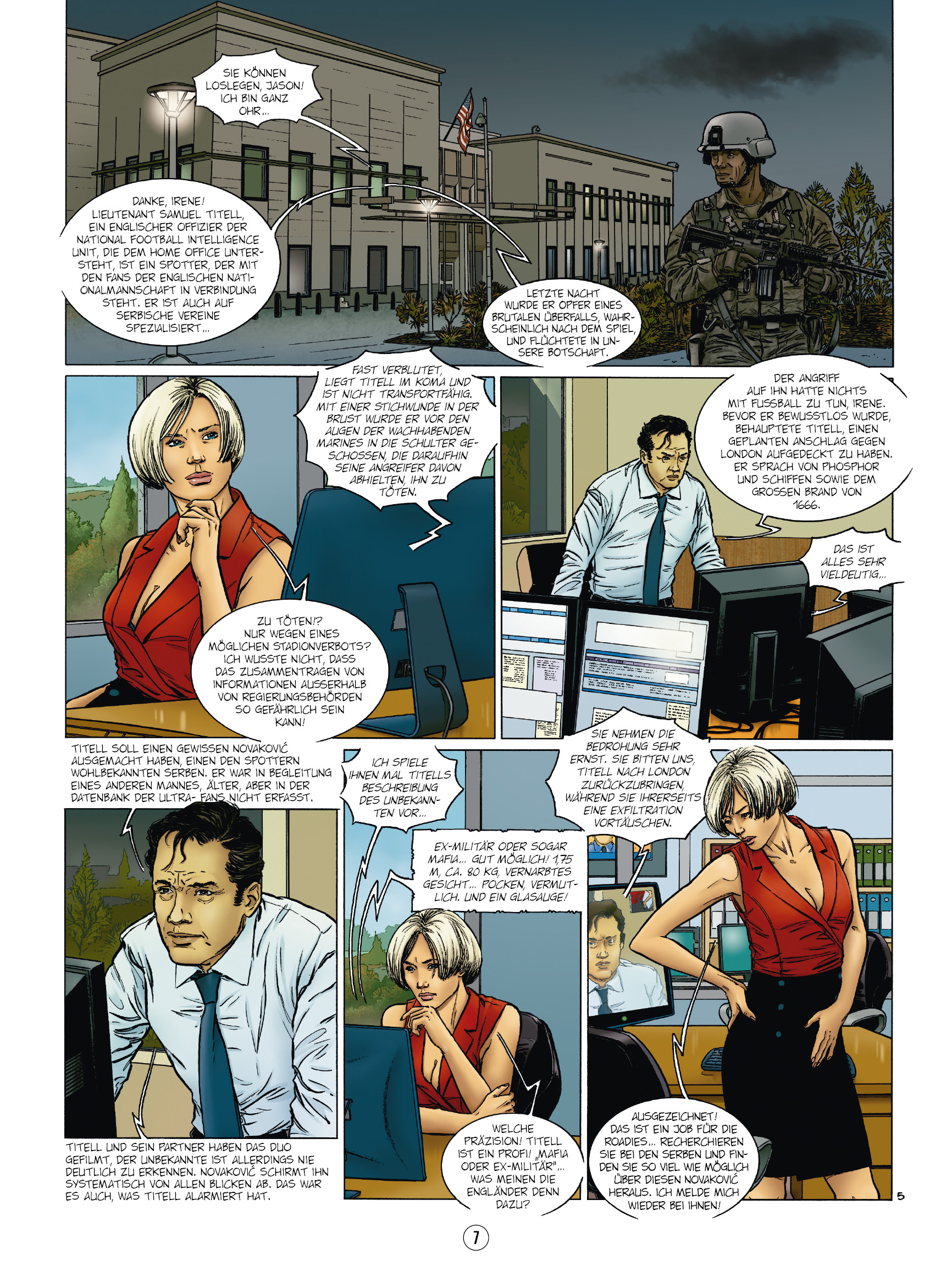 finix-agent-alpha-16-comic-album image 8
